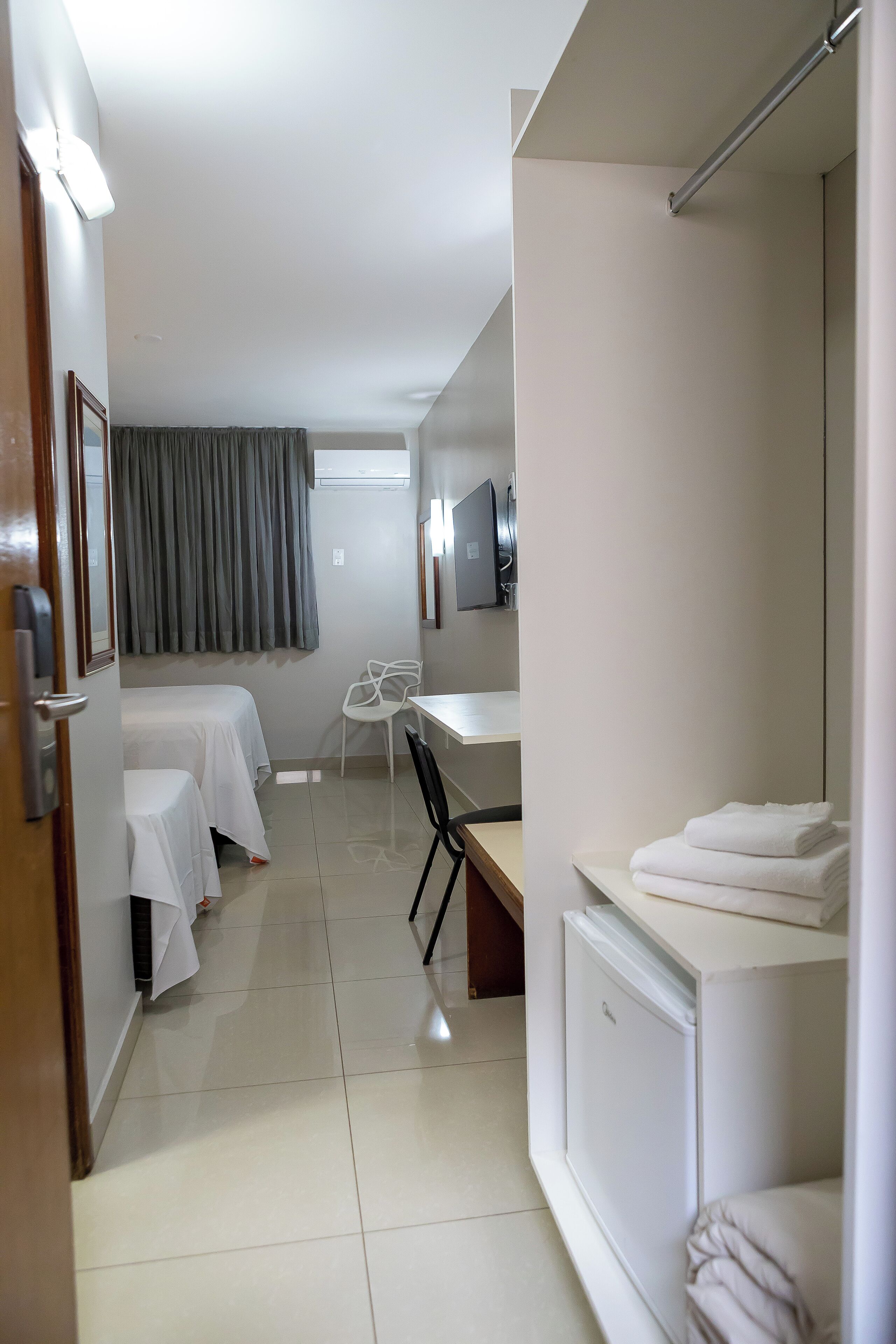 Photo - Allegro Hotel