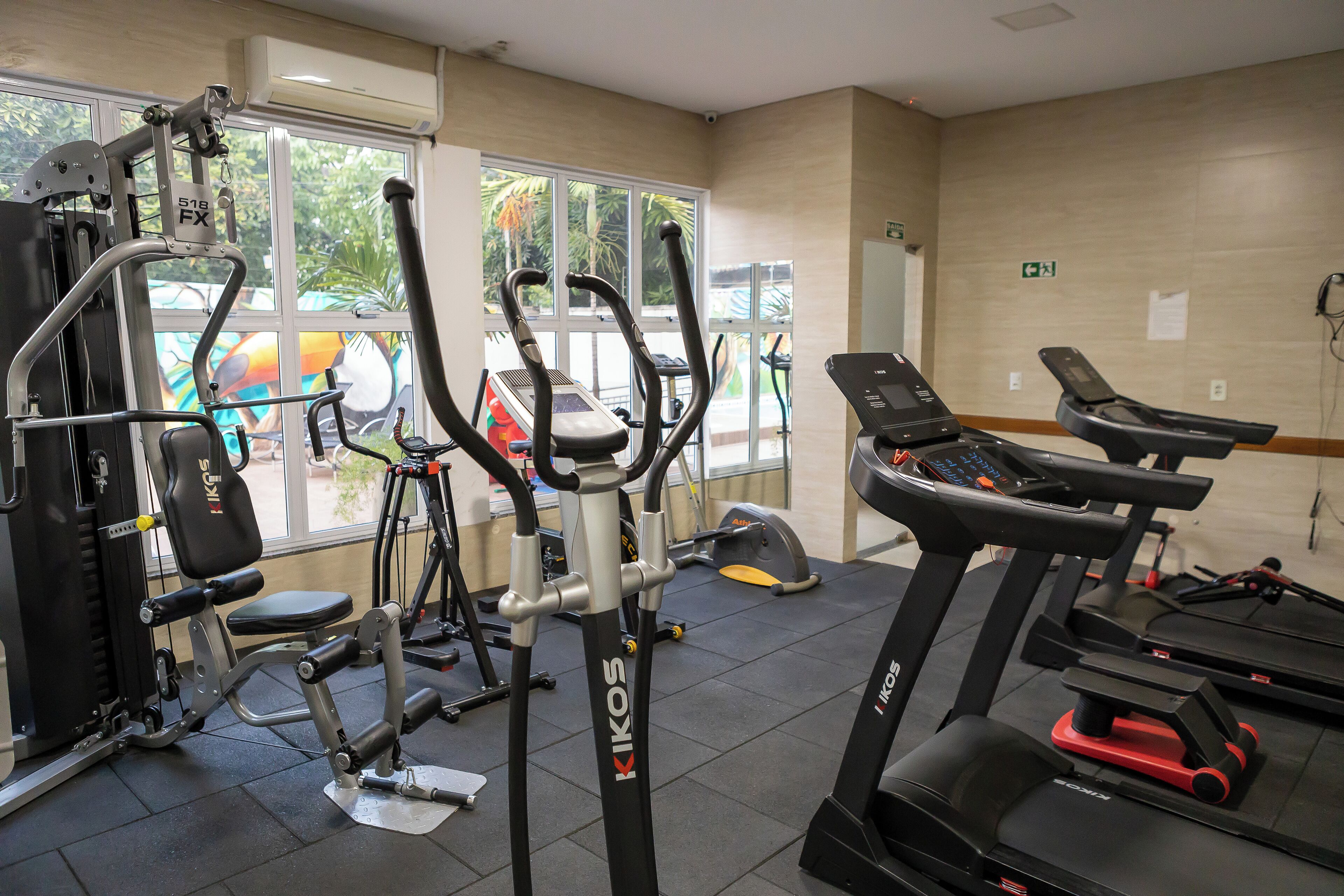 Photo - Allegro Hotel