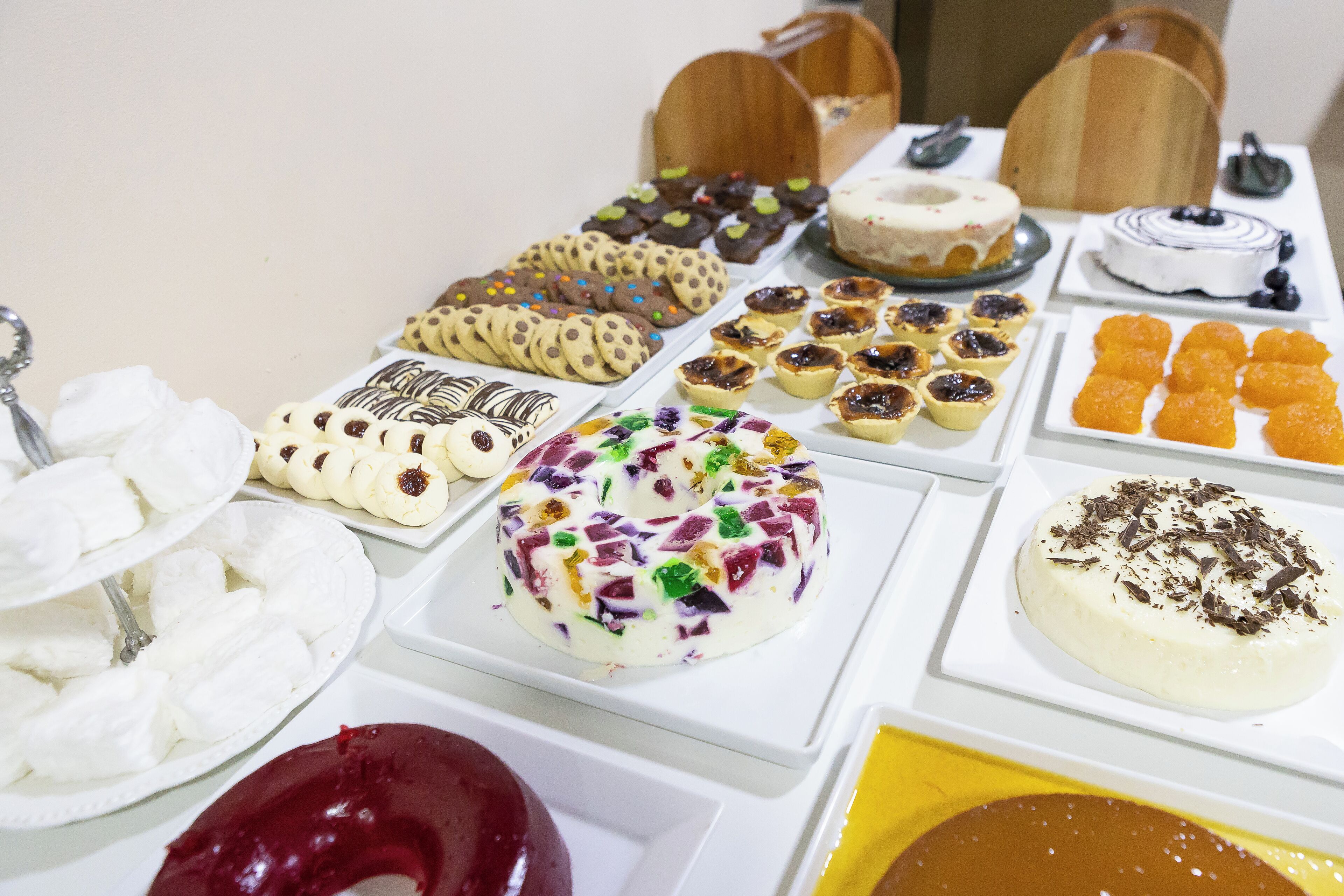 Photo - Allegro Hotel