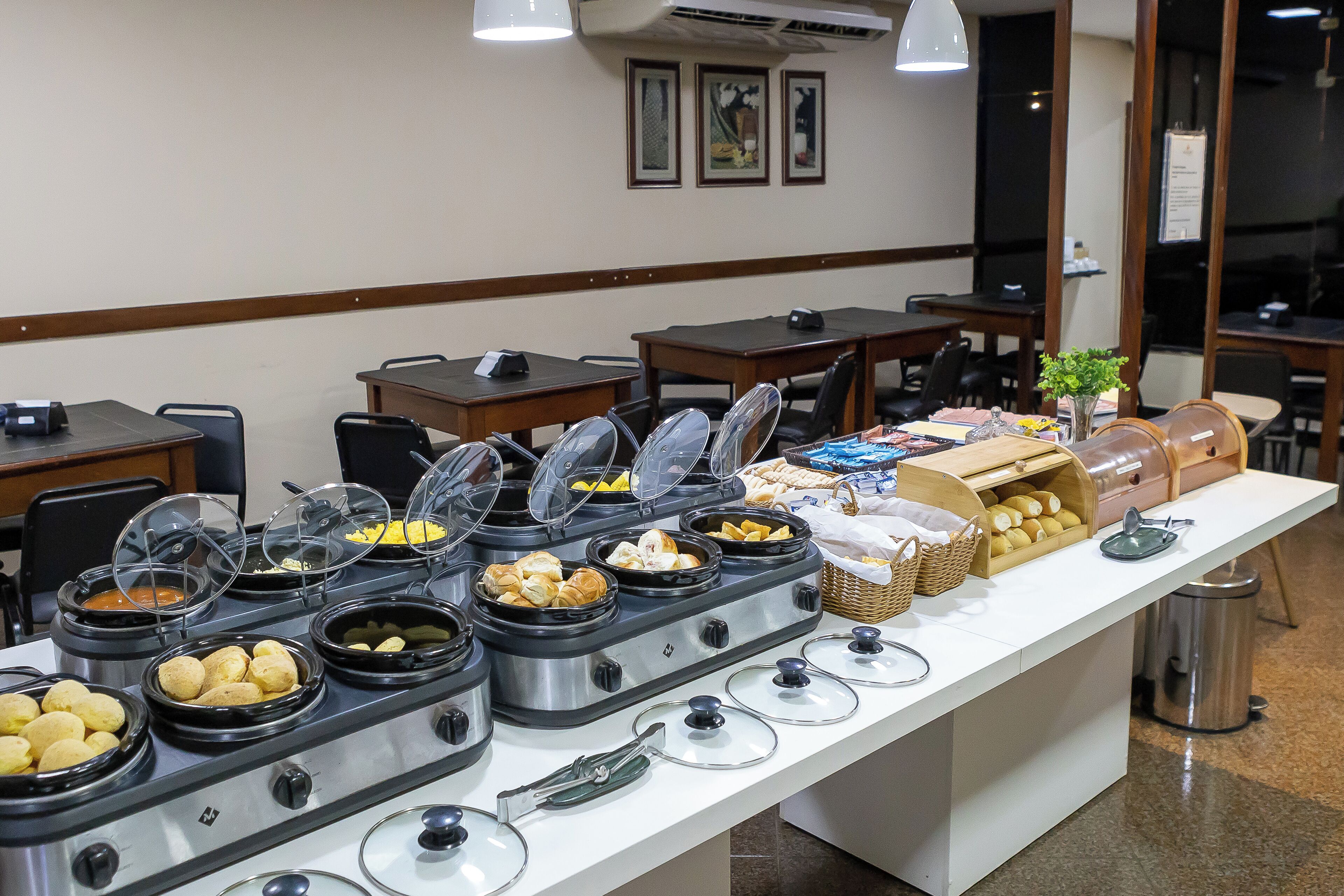 Photo - Allegro Hotel