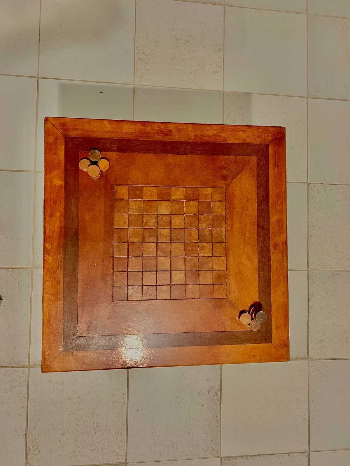 Photo - Pousada Marahub