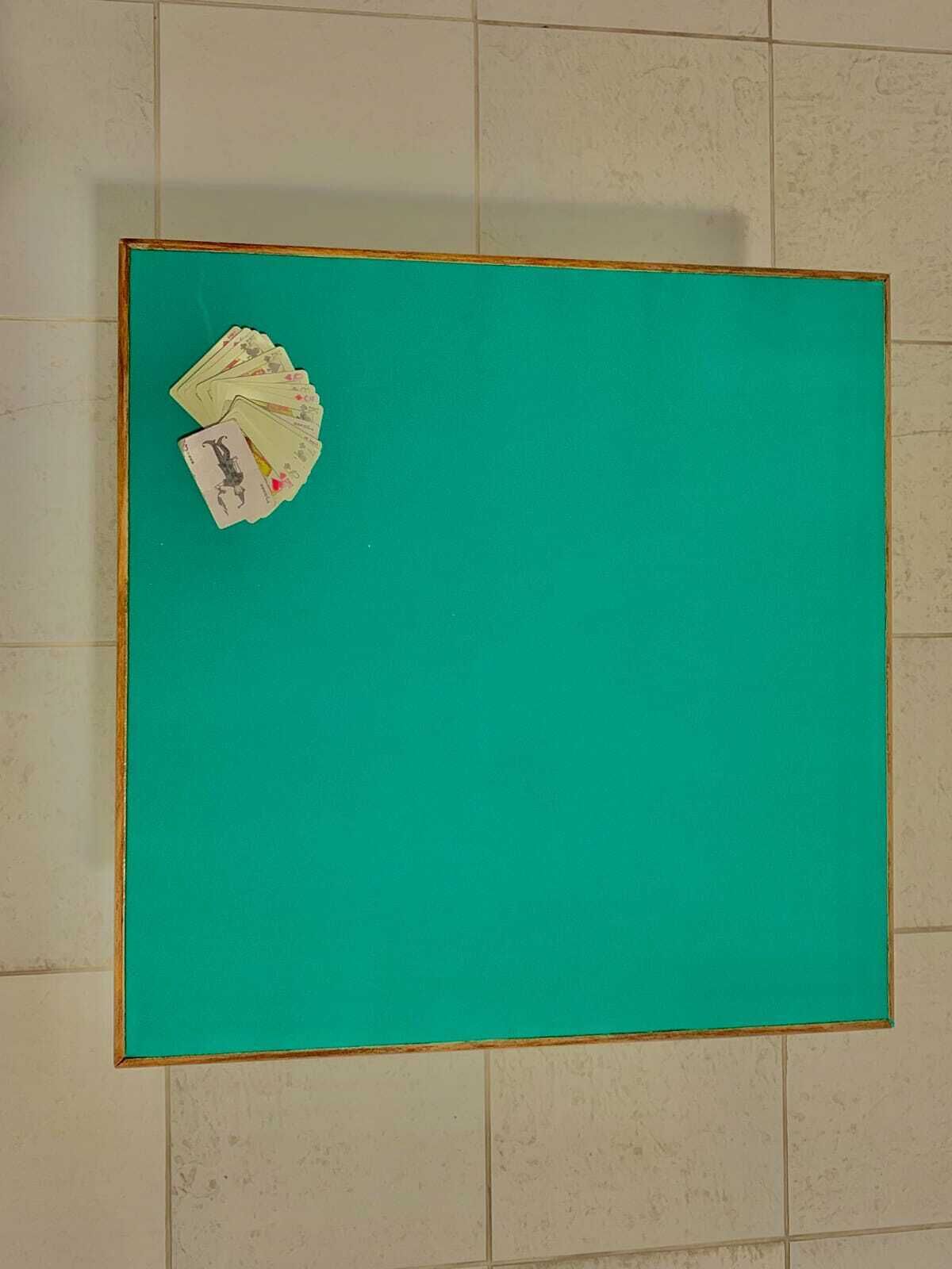 Photo - Pousada Marahub