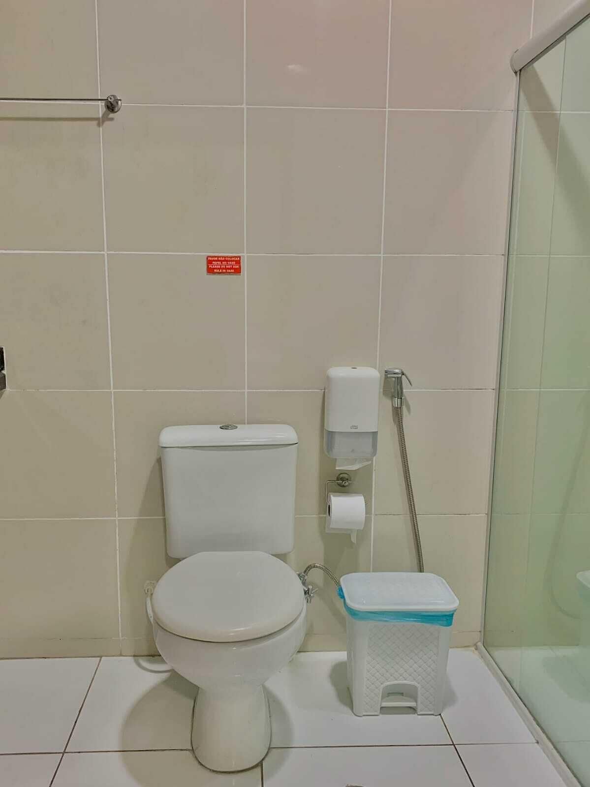 Photo - Pousada Marahub