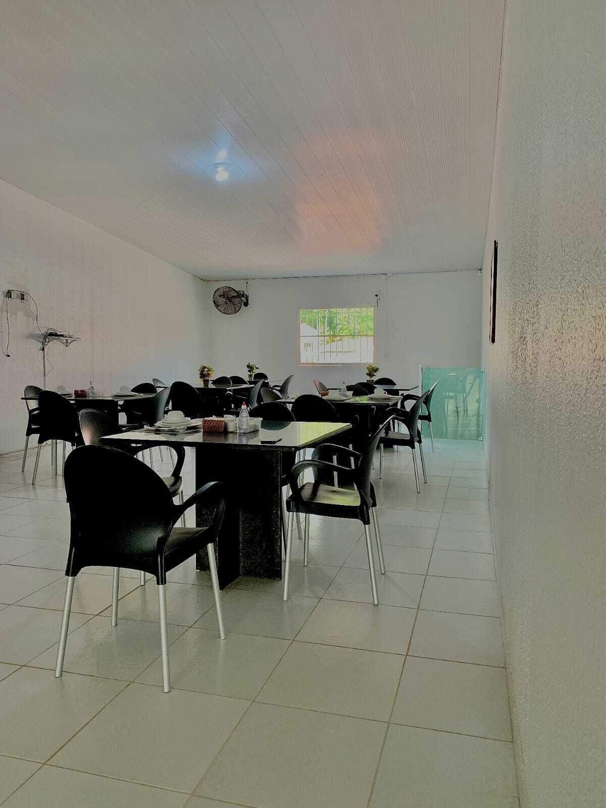 Photo - Pousada Marahub