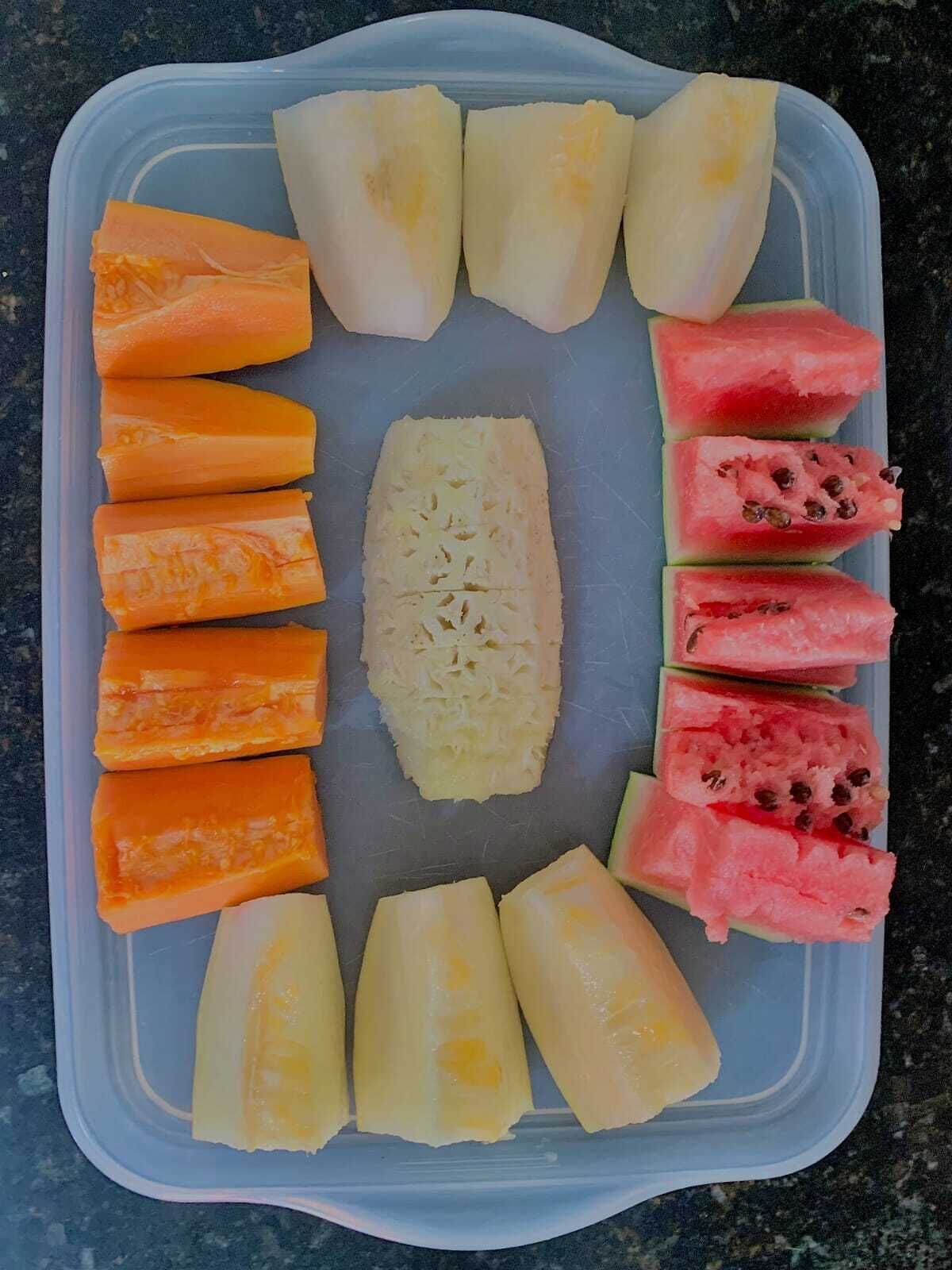 Photo - Pousada Marahub