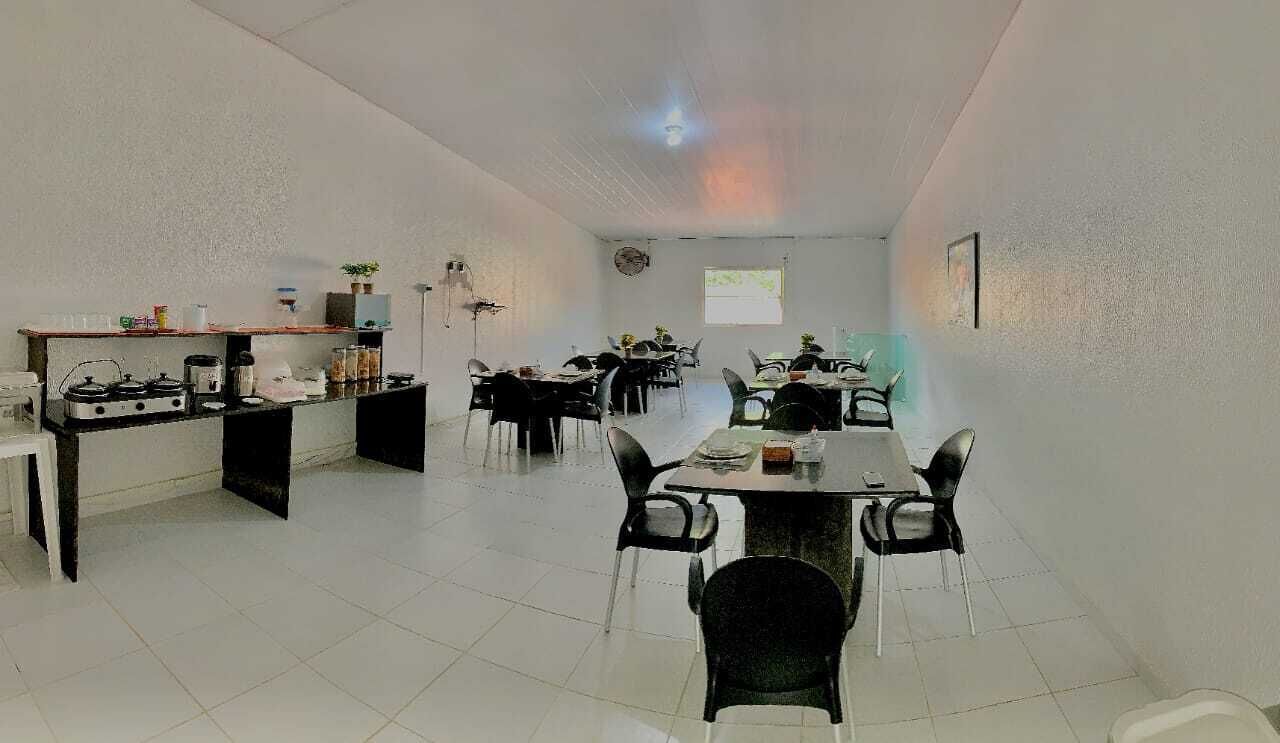 Photo - Pousada Marahub