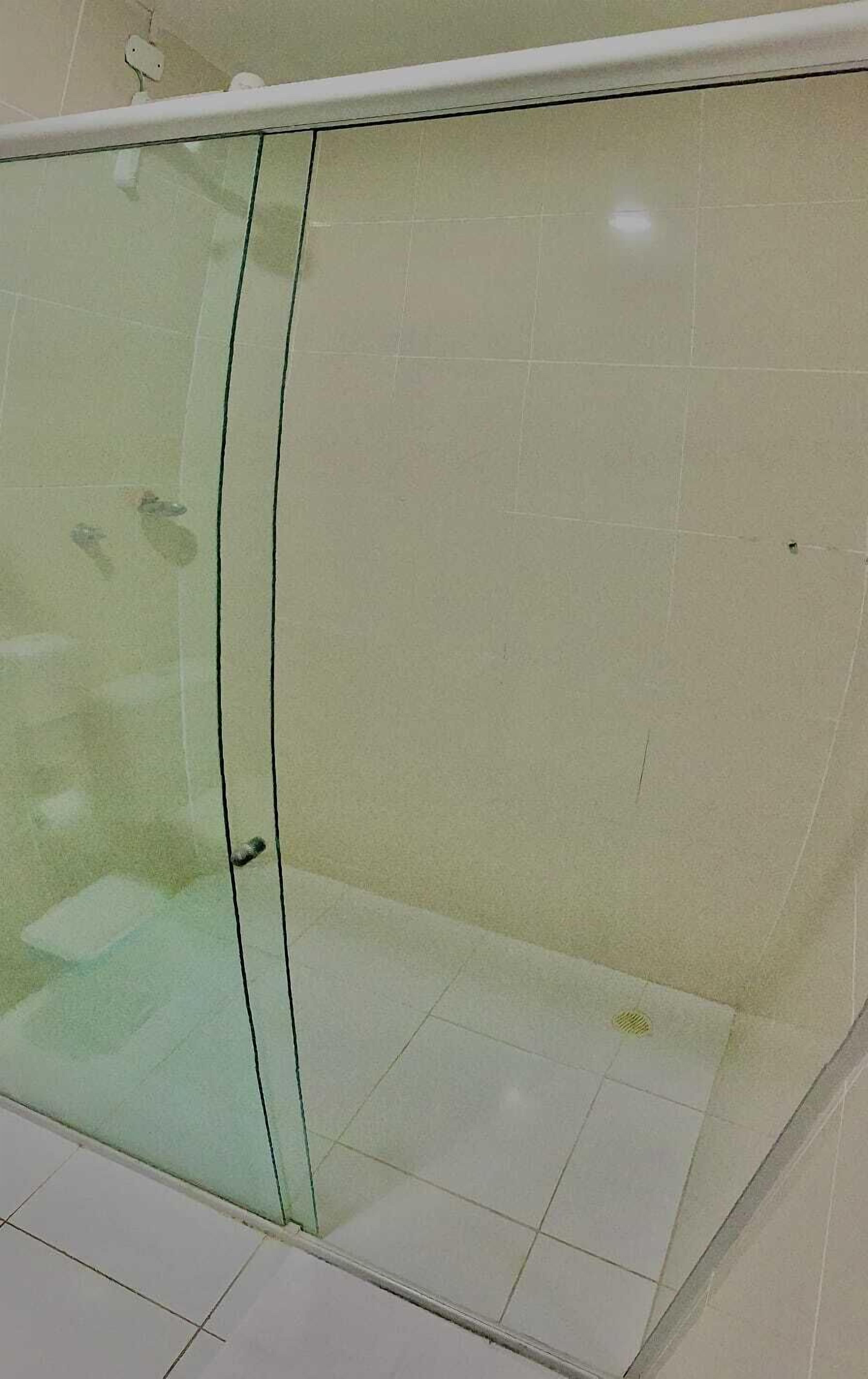 Photo - Pousada Marahub