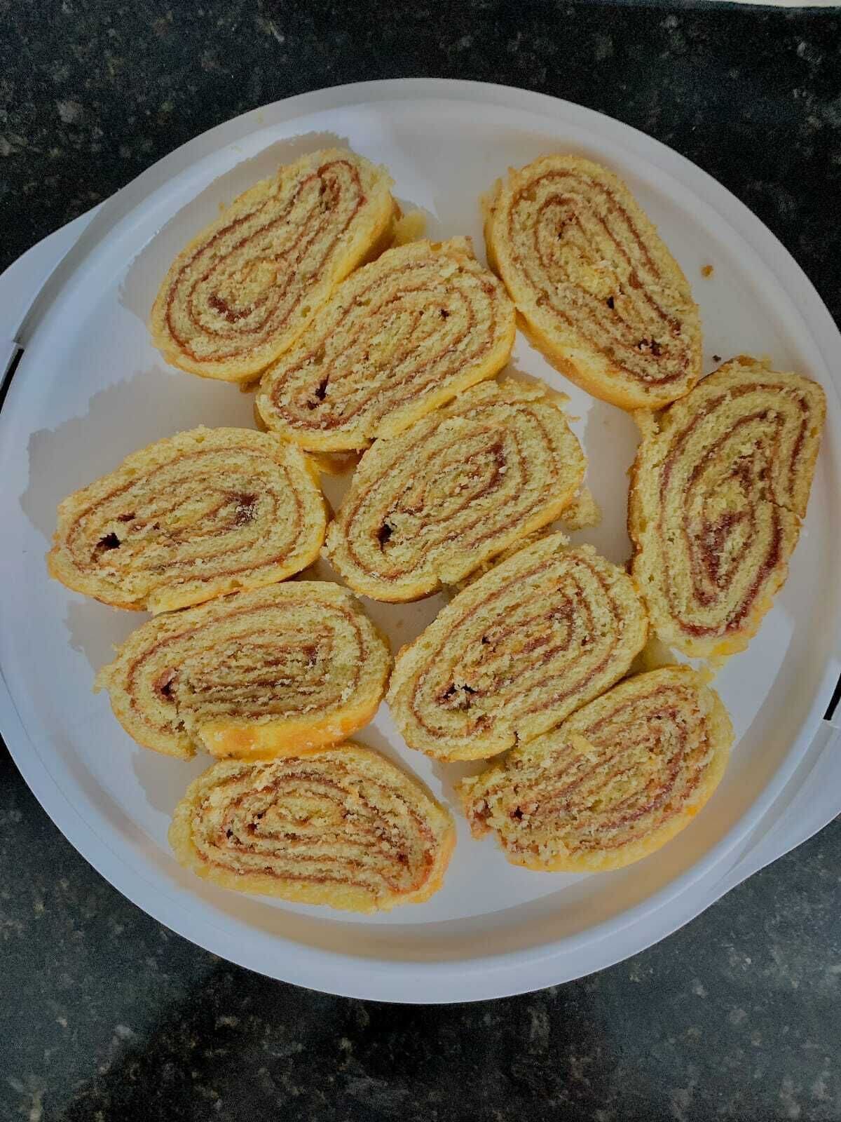 Photo - Pousada Marahub