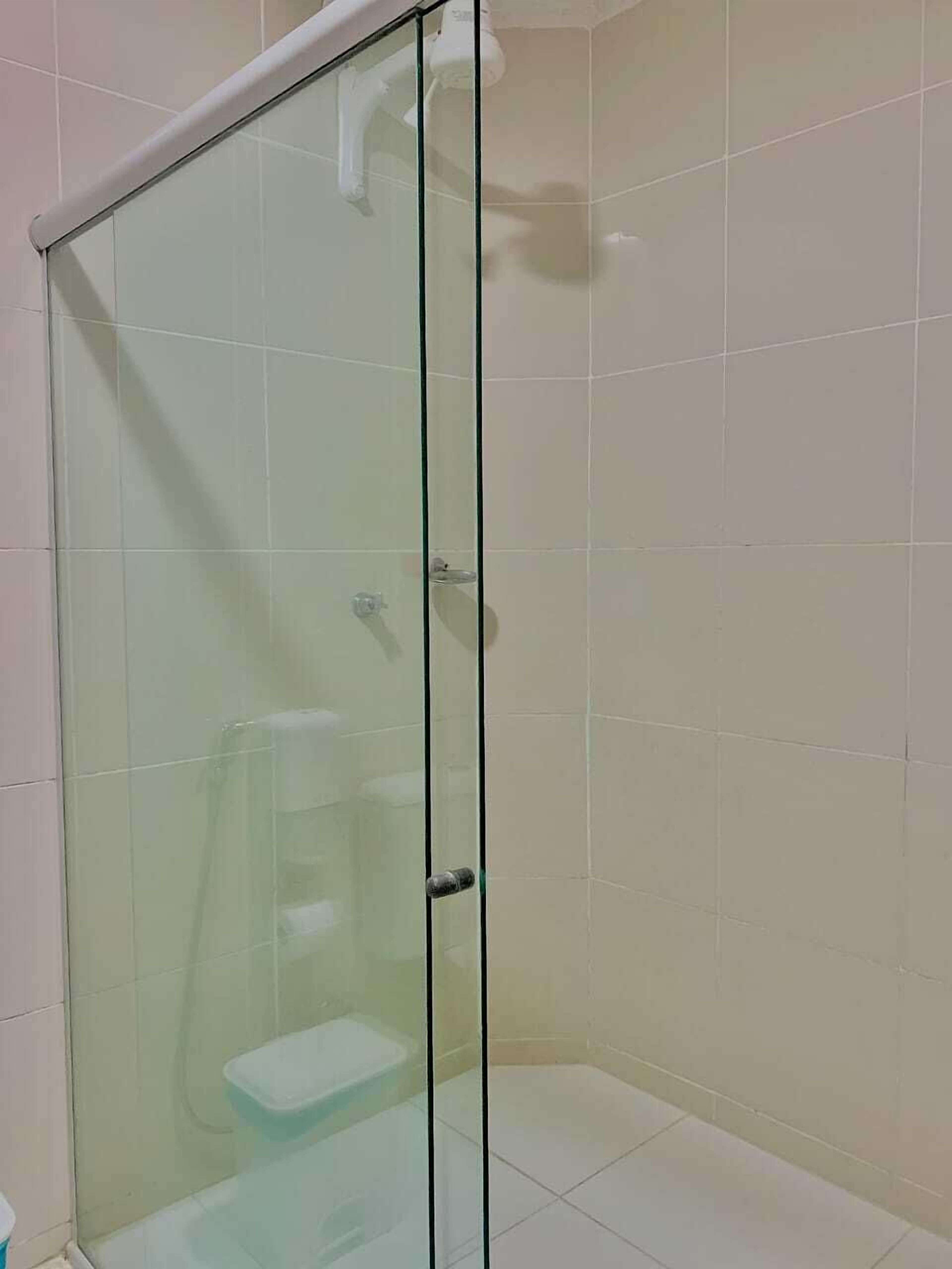 Photo - Pousada Marahub