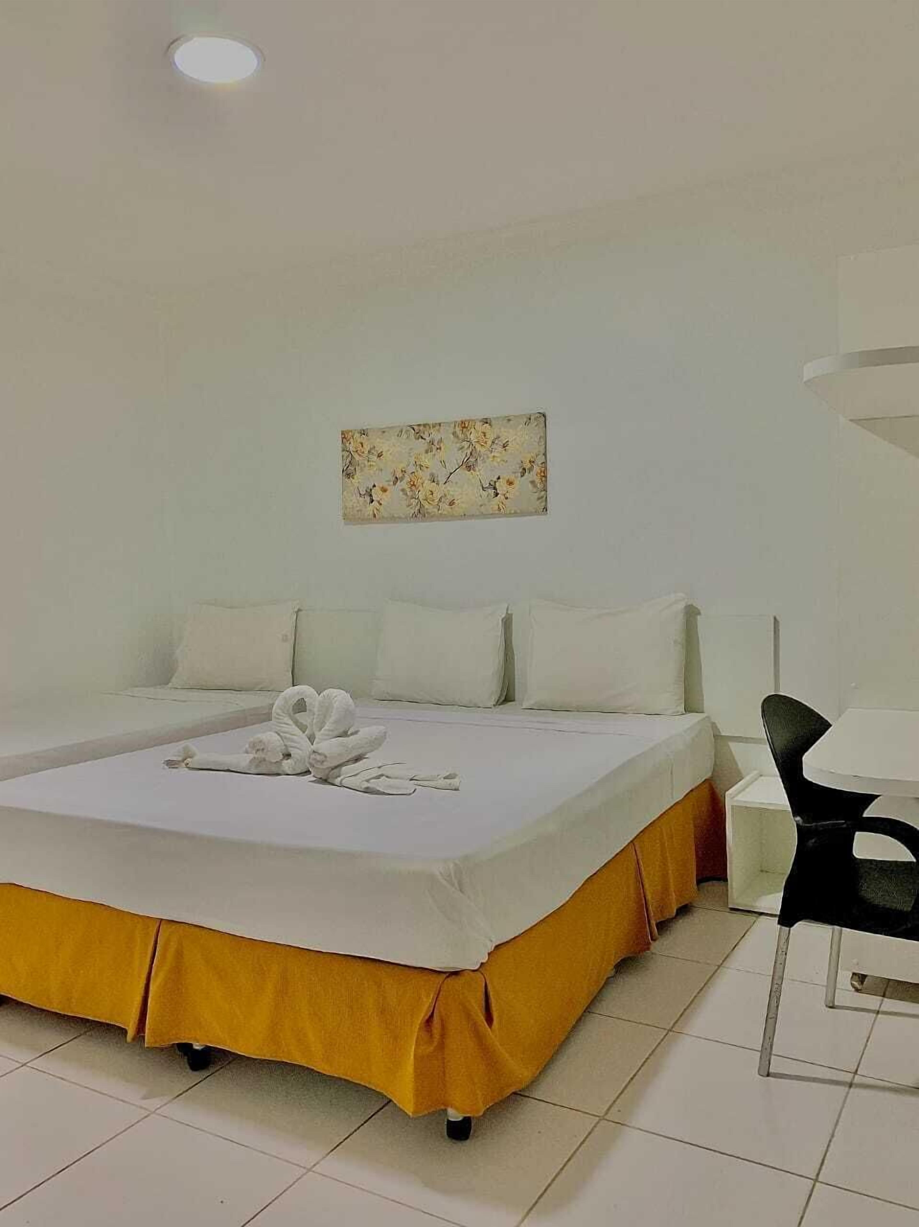 Photo - Pousada Marahub