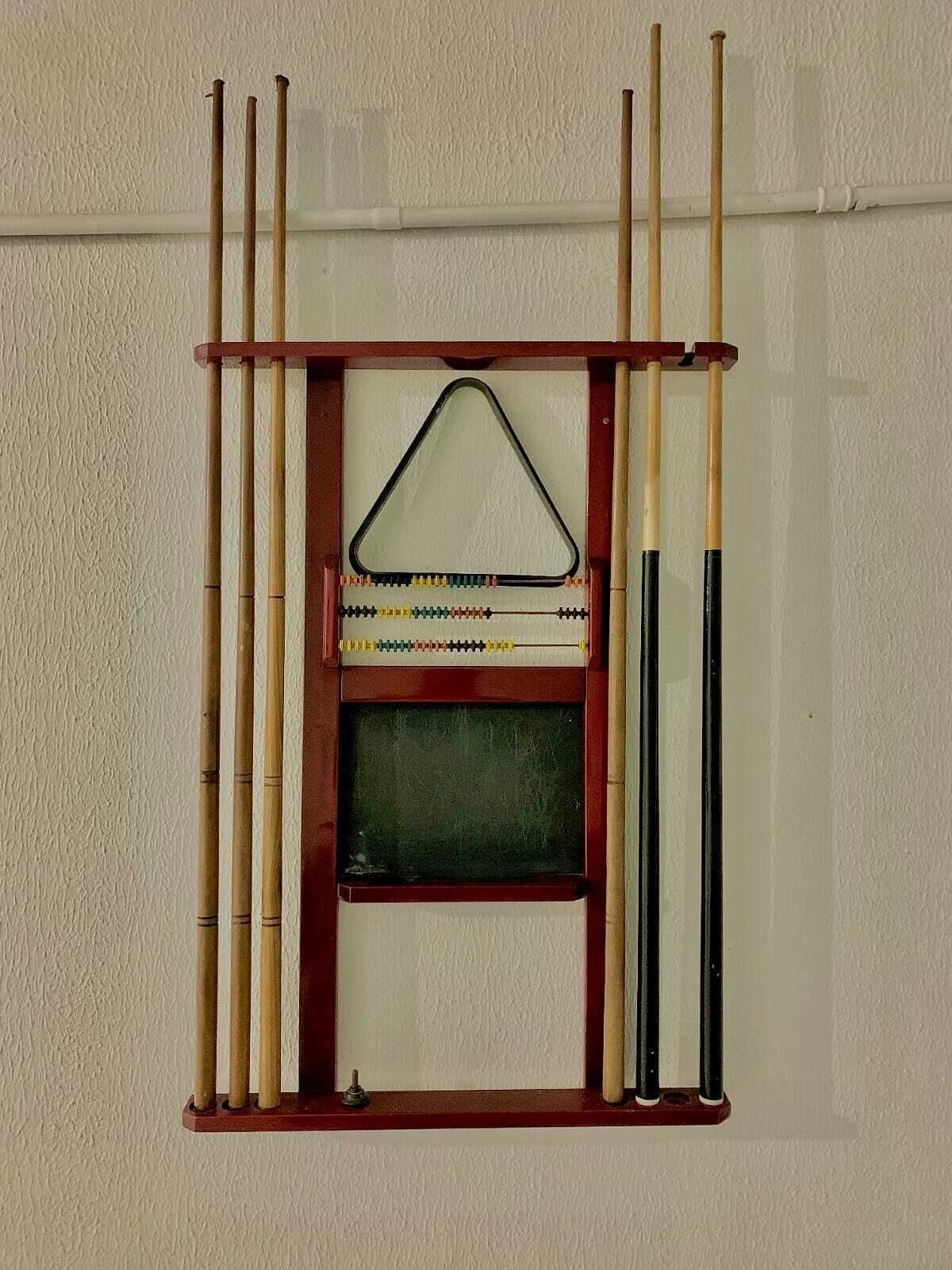 Photo - Pousada Marahub