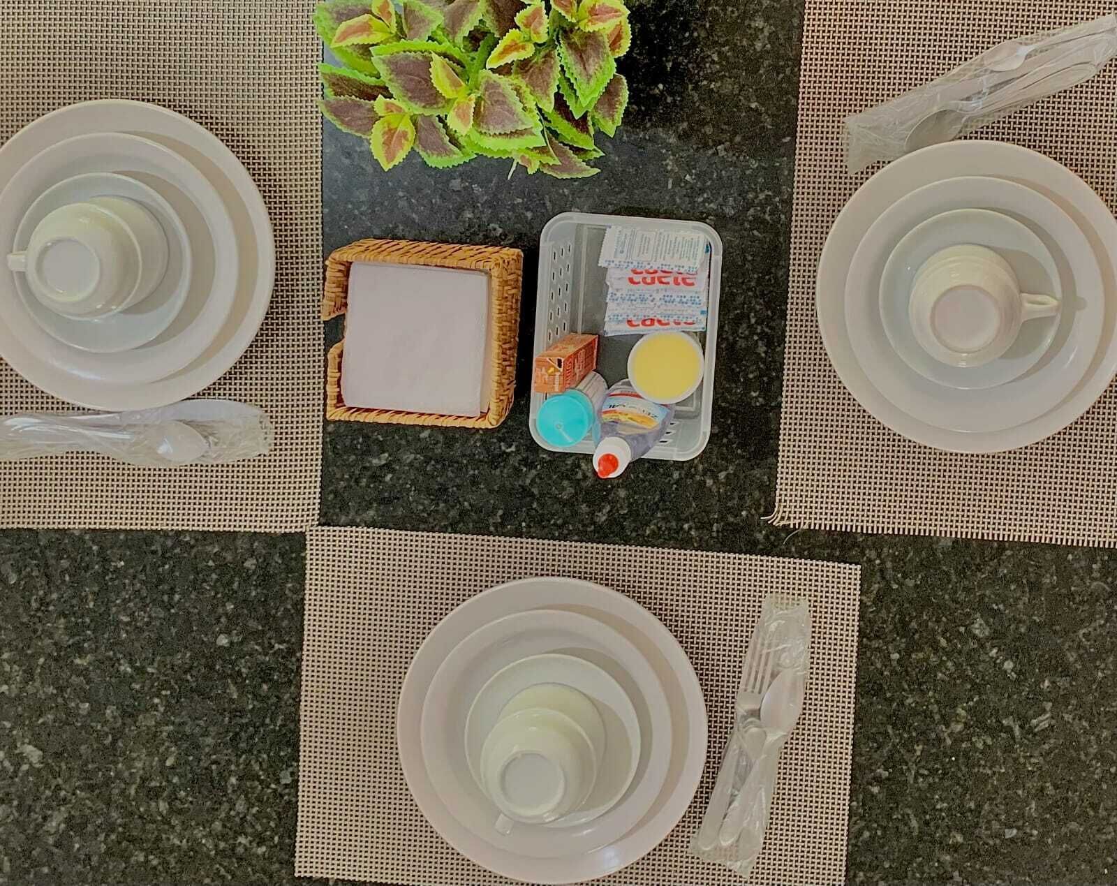 Photo - Pousada Marahub