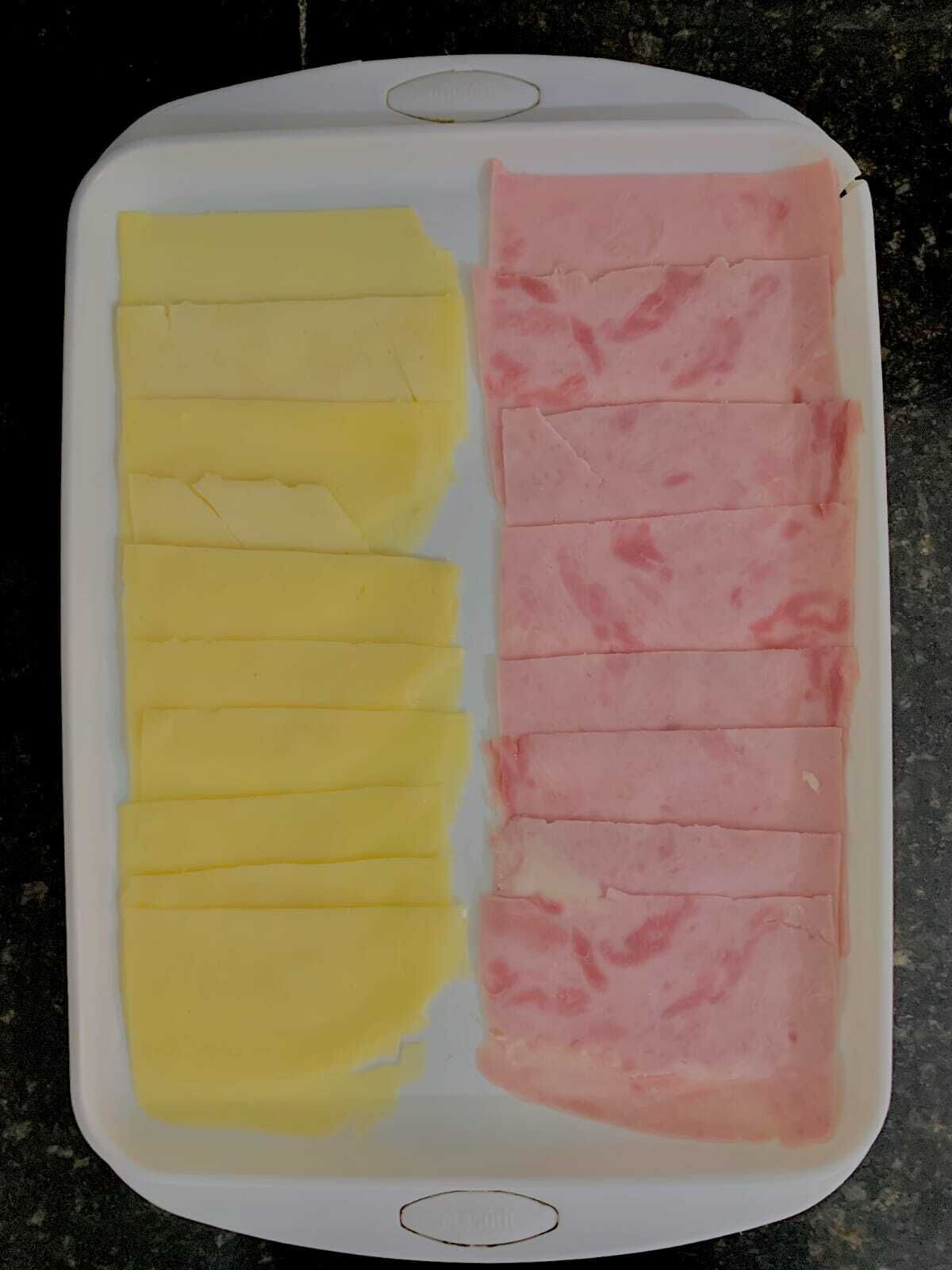 Photo - Pousada Marahub