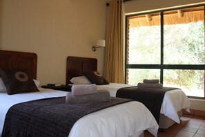 Familienchalet (Chalet no 10)