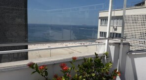 아파트 | 테라스/파티오