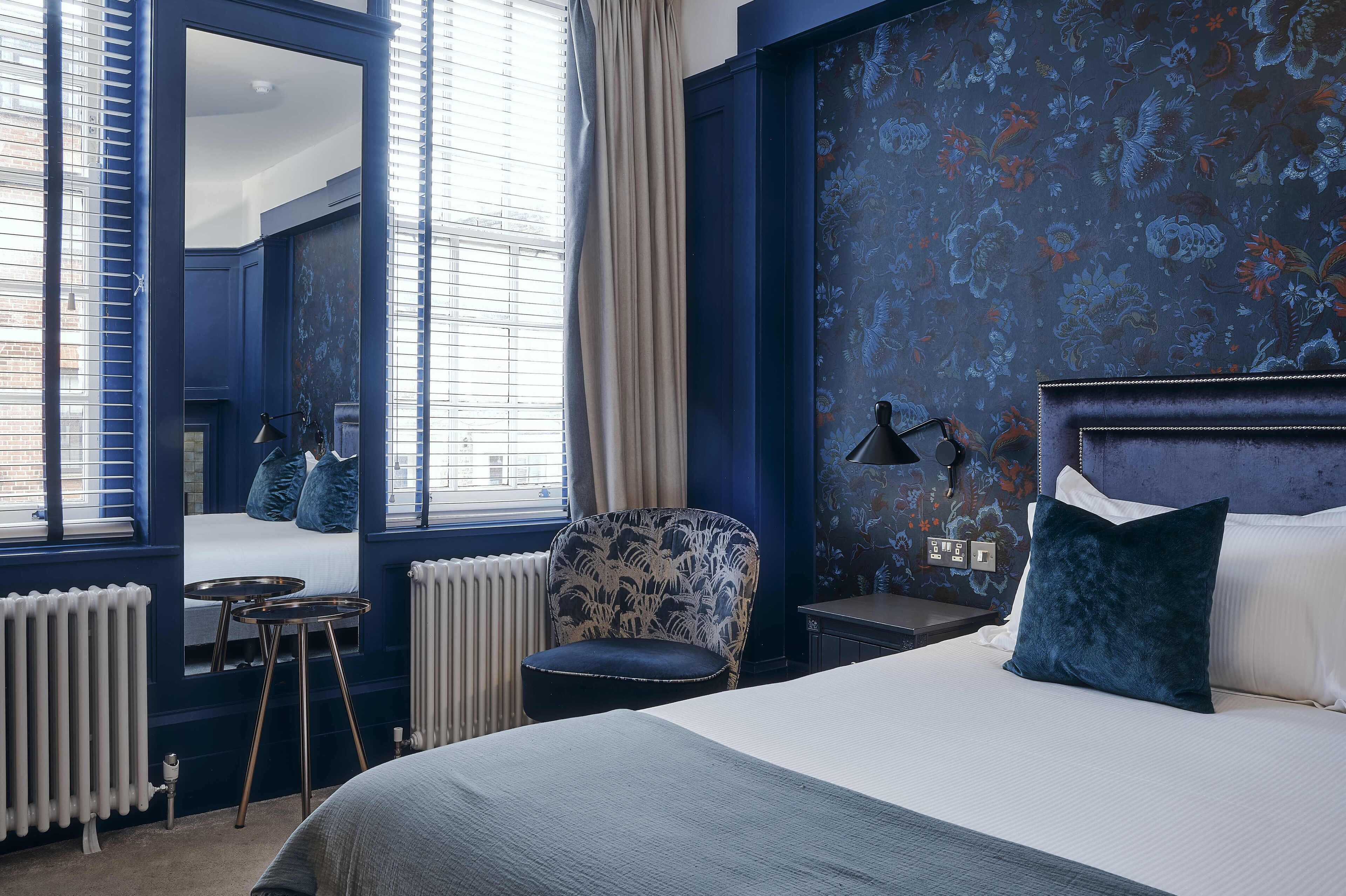 Foto - Rose and Crown Stoke Newington