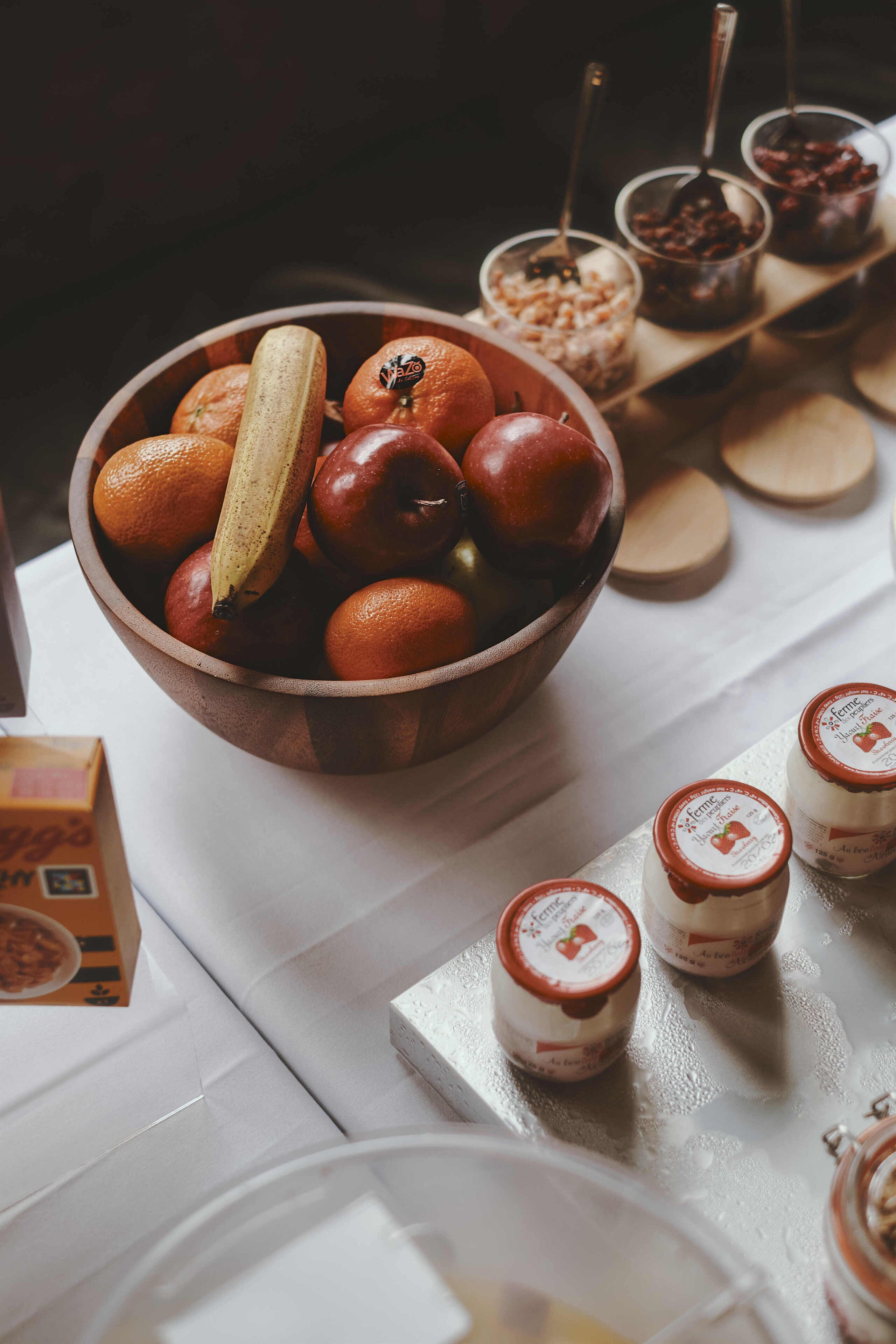 Foto - Rose and Crown Stoke Newington