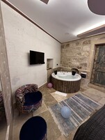 华丽客房 | 隔音、熨斗/熨板、免费 WiFi、床单