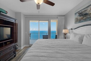 Condo, Multiple Beds, Private Pool