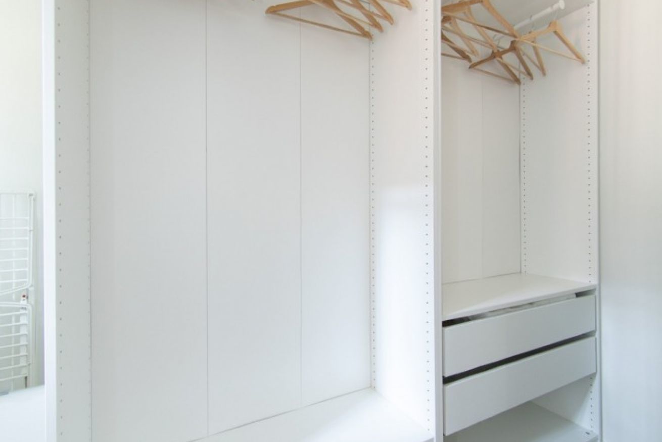 Apartment, 1 Bedroom | Room amenity