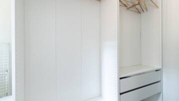 Appartement, 1 chambre | Ăquipements de la chambre