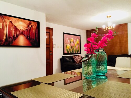 Casa Mima ist eine nette Familienherberge! Bitte kontaktieren Sie uns vor der Buchung!