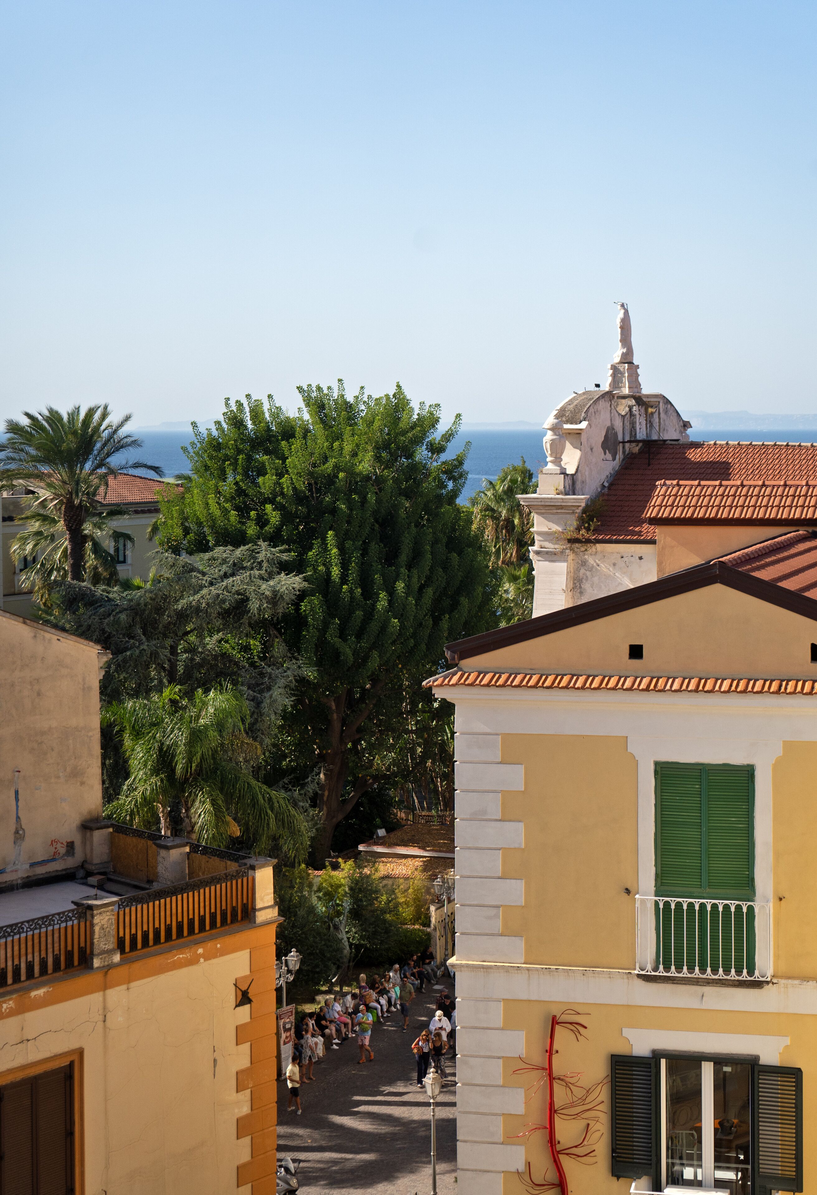 Foto - Maison Il Conservatorio