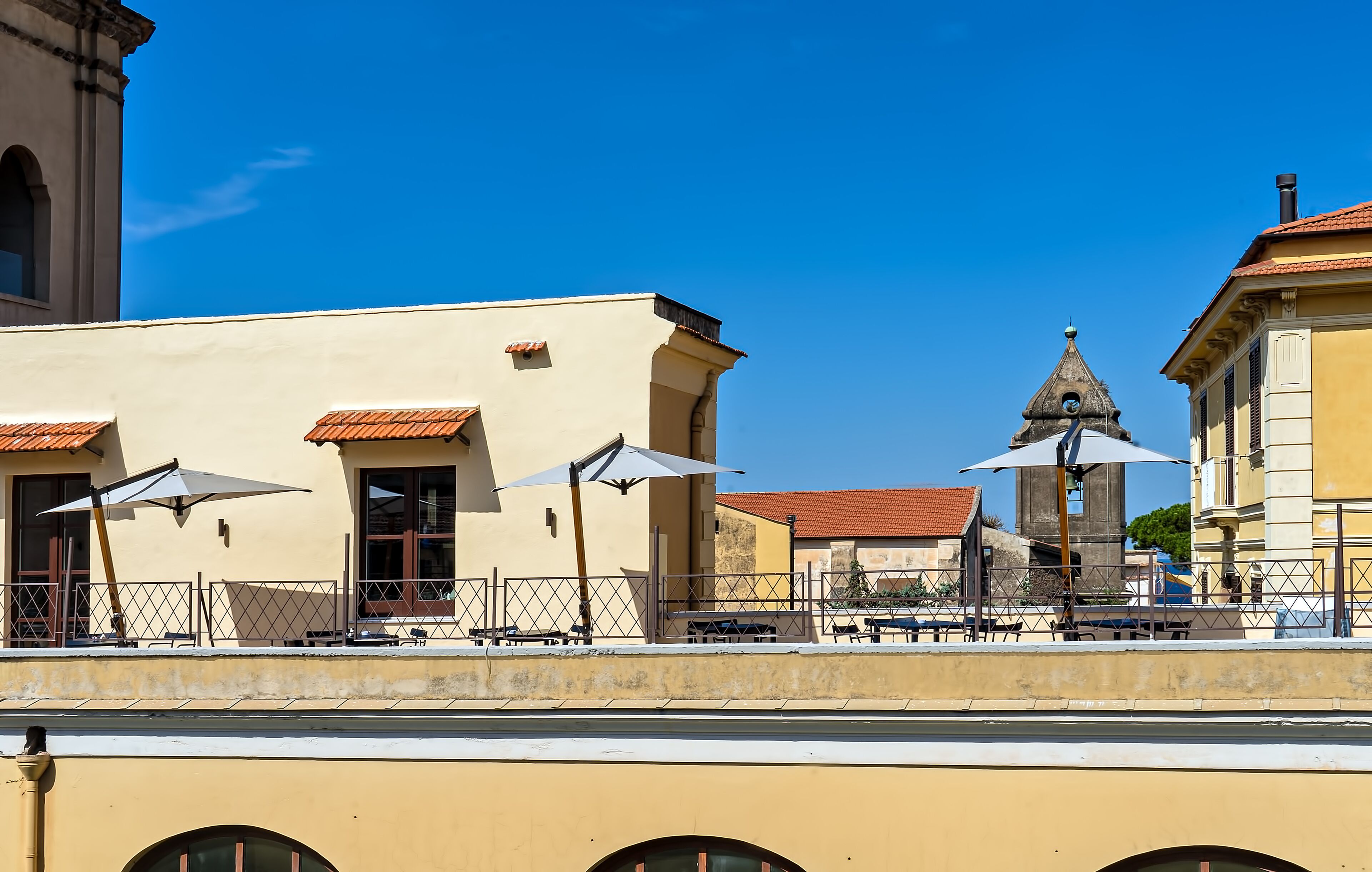 Foto - Maison Il Conservatorio