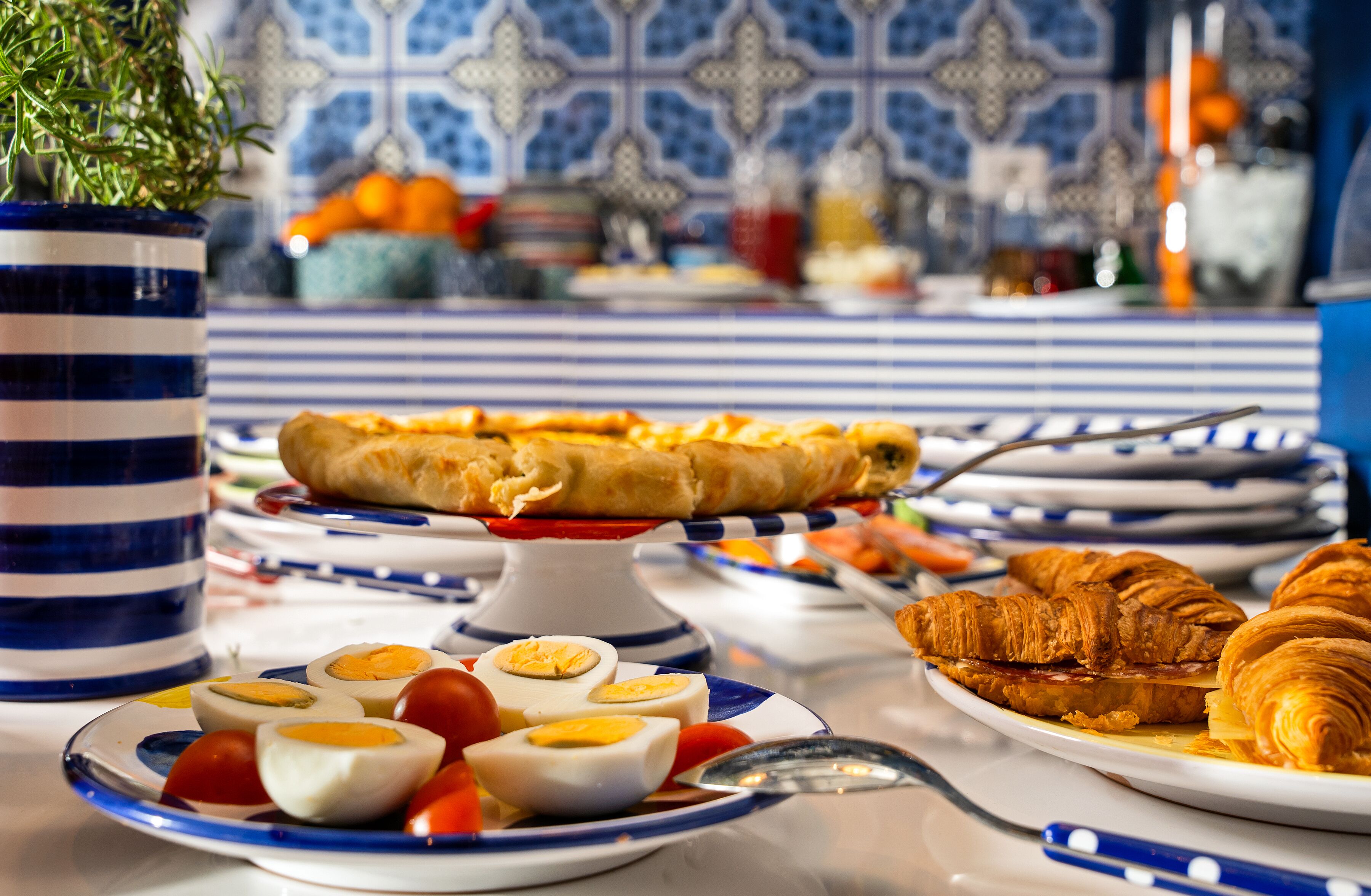 Foto - Maison Il Conservatorio