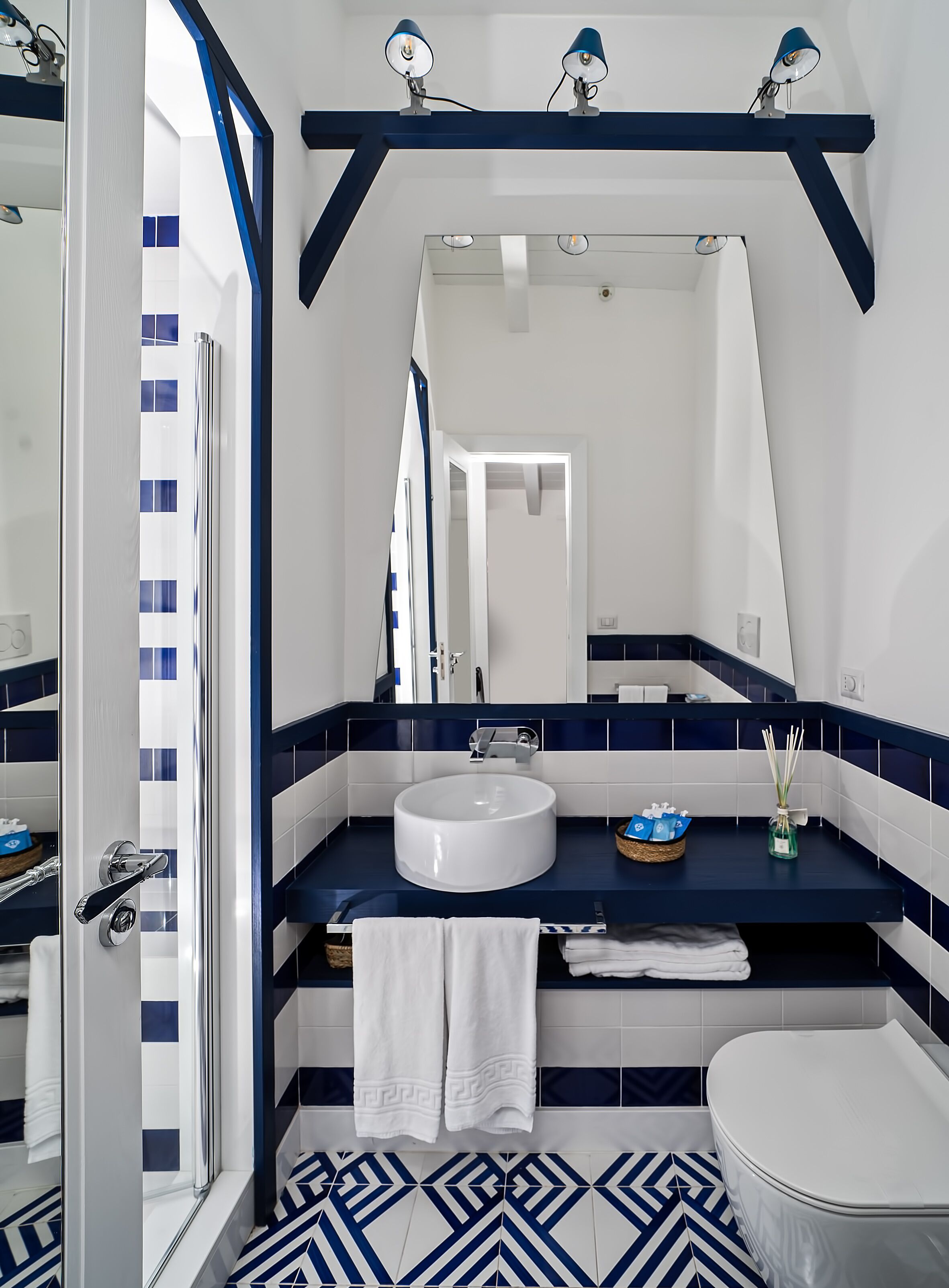 Foto - Maison Il Conservatorio