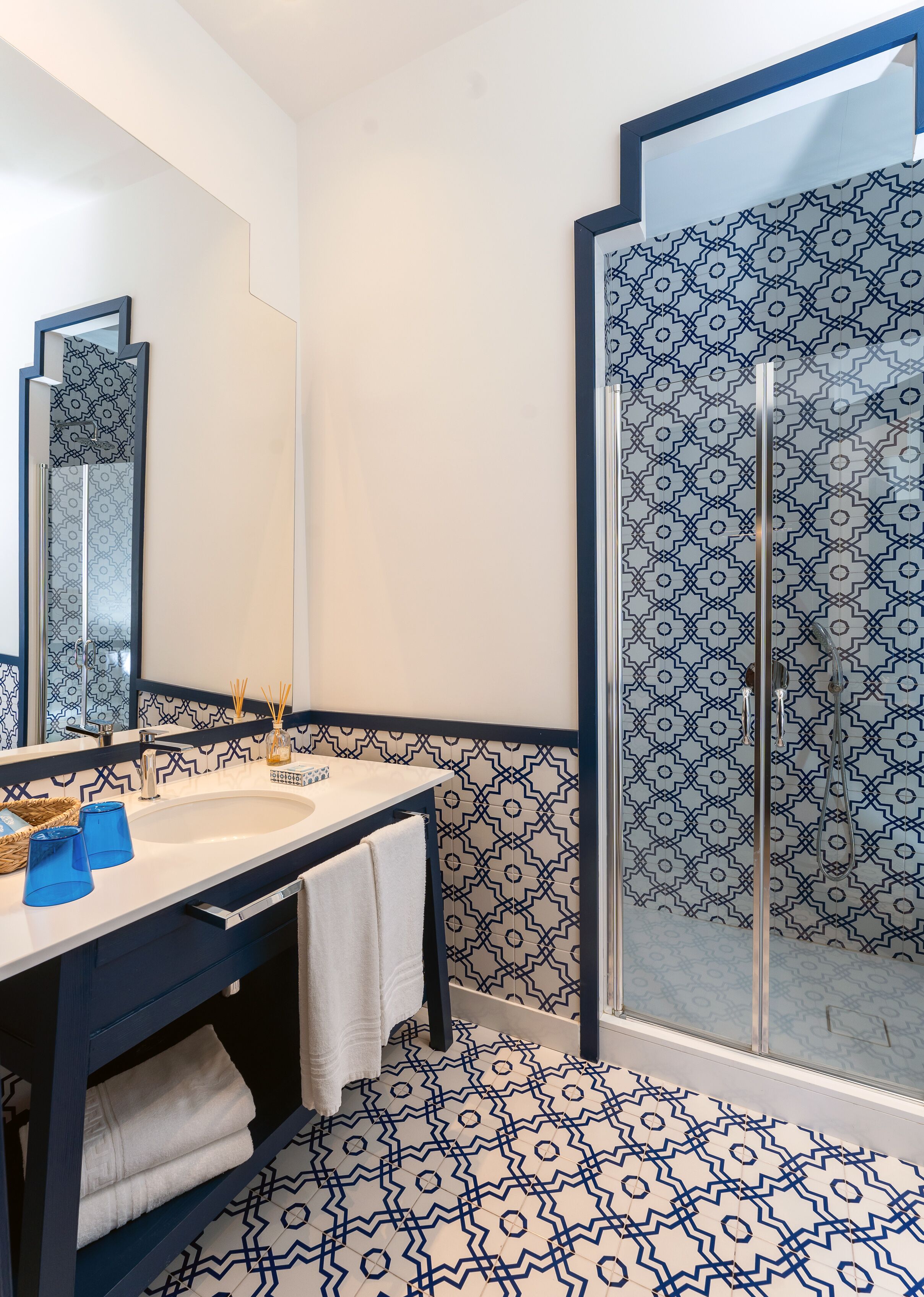 Foto - Maison Il Conservatorio