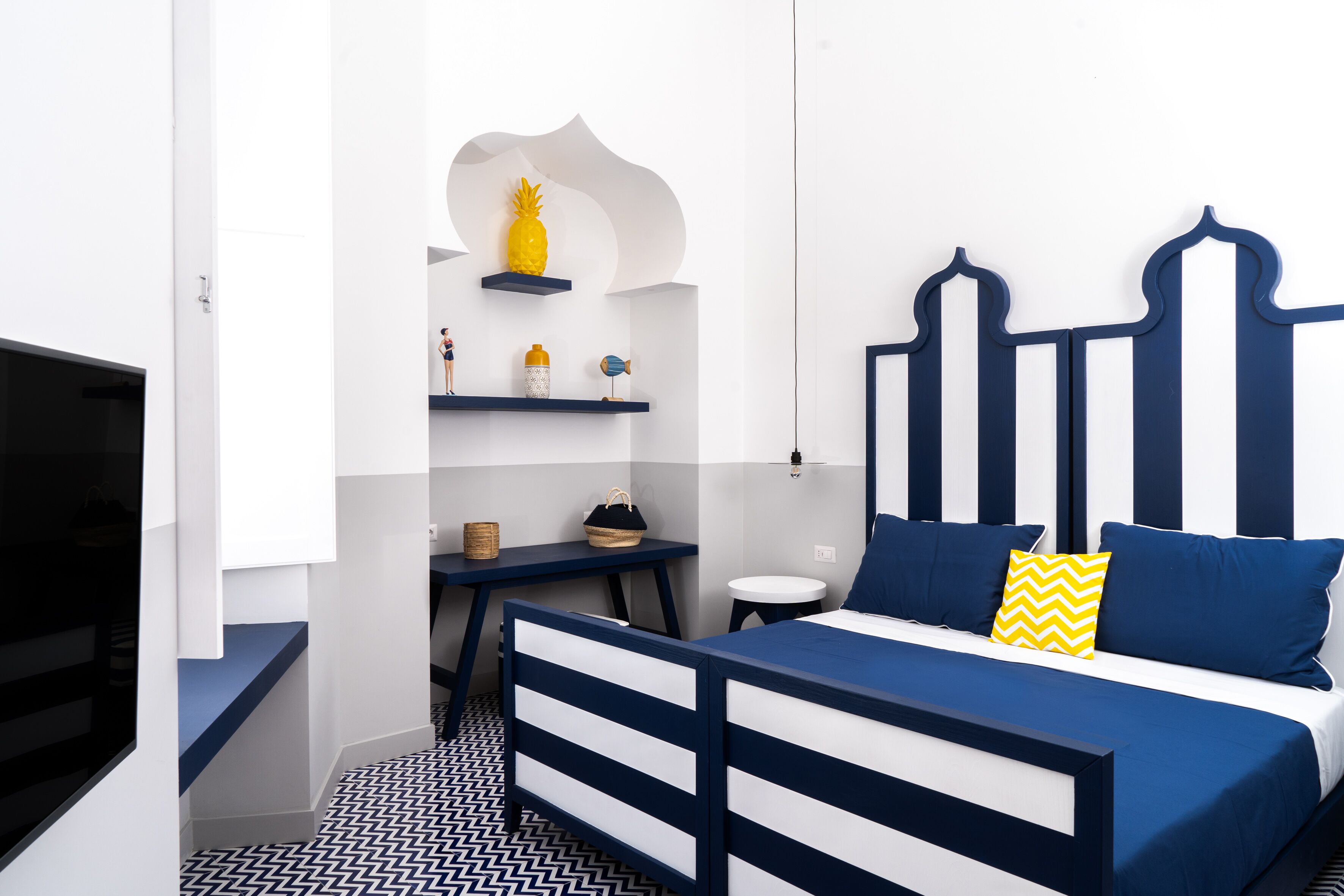 Foto - Maison Il Conservatorio