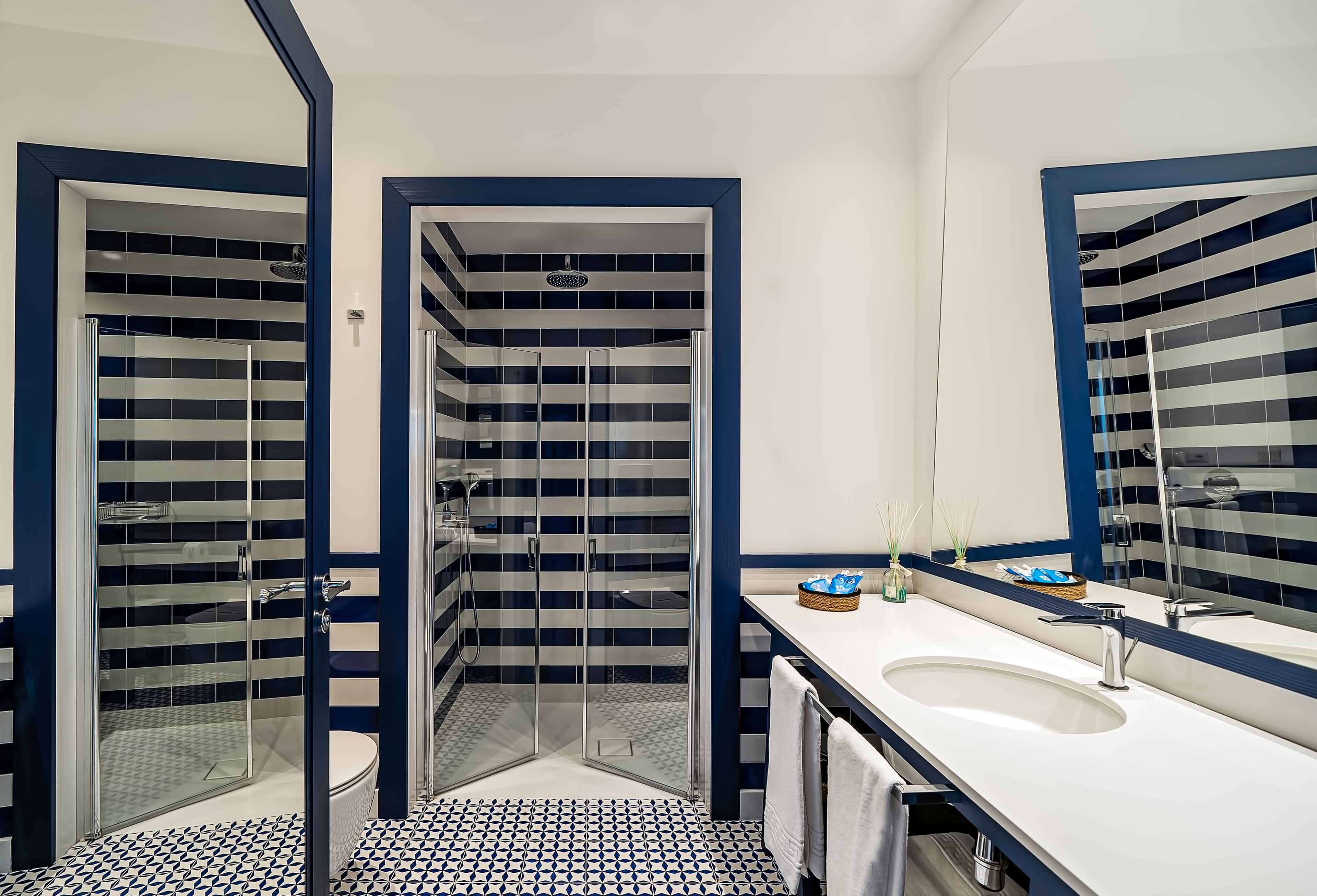 Foto - Maison Il Conservatorio