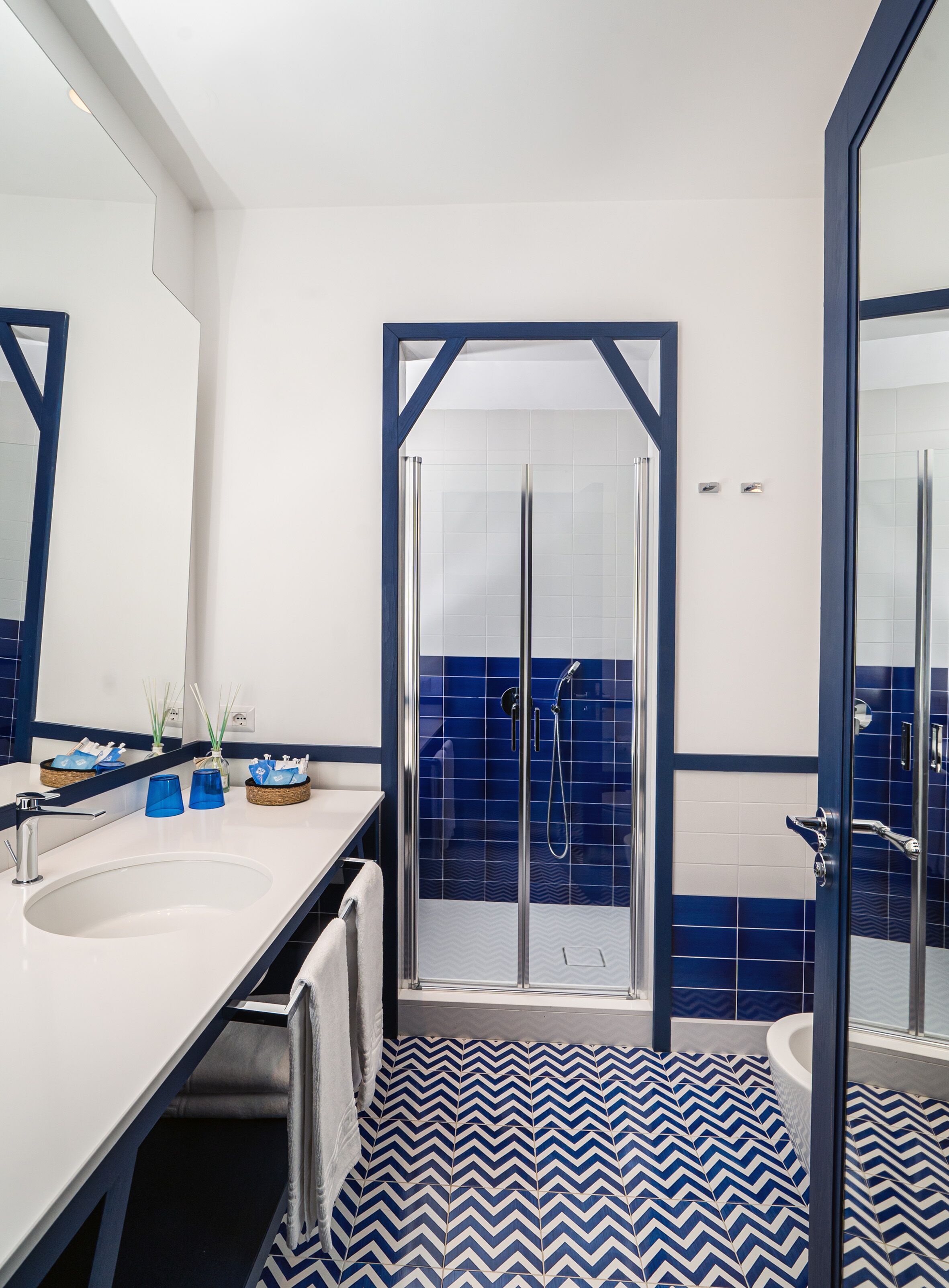 Foto - Maison Il Conservatorio