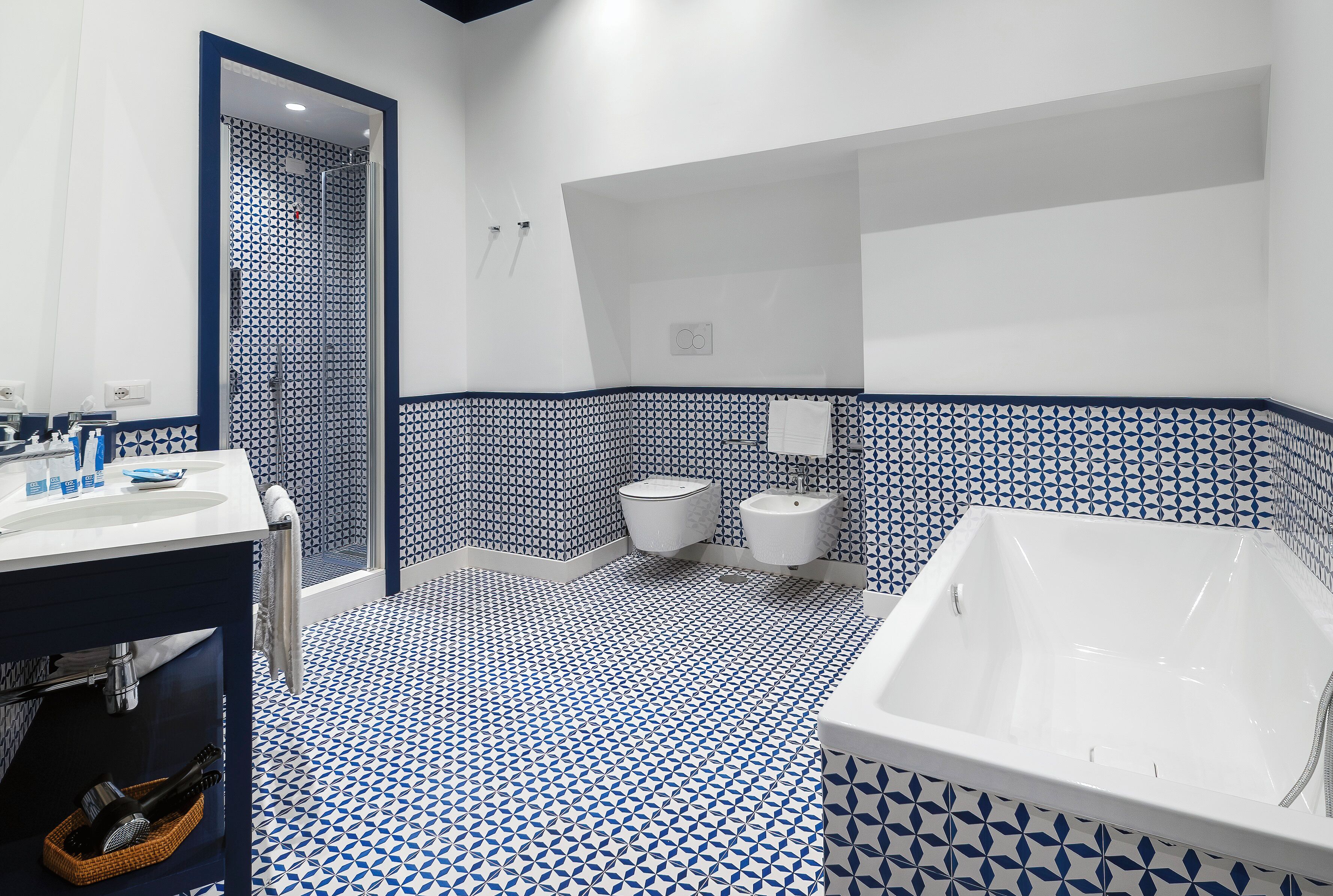 Foto - Maison Il Conservatorio