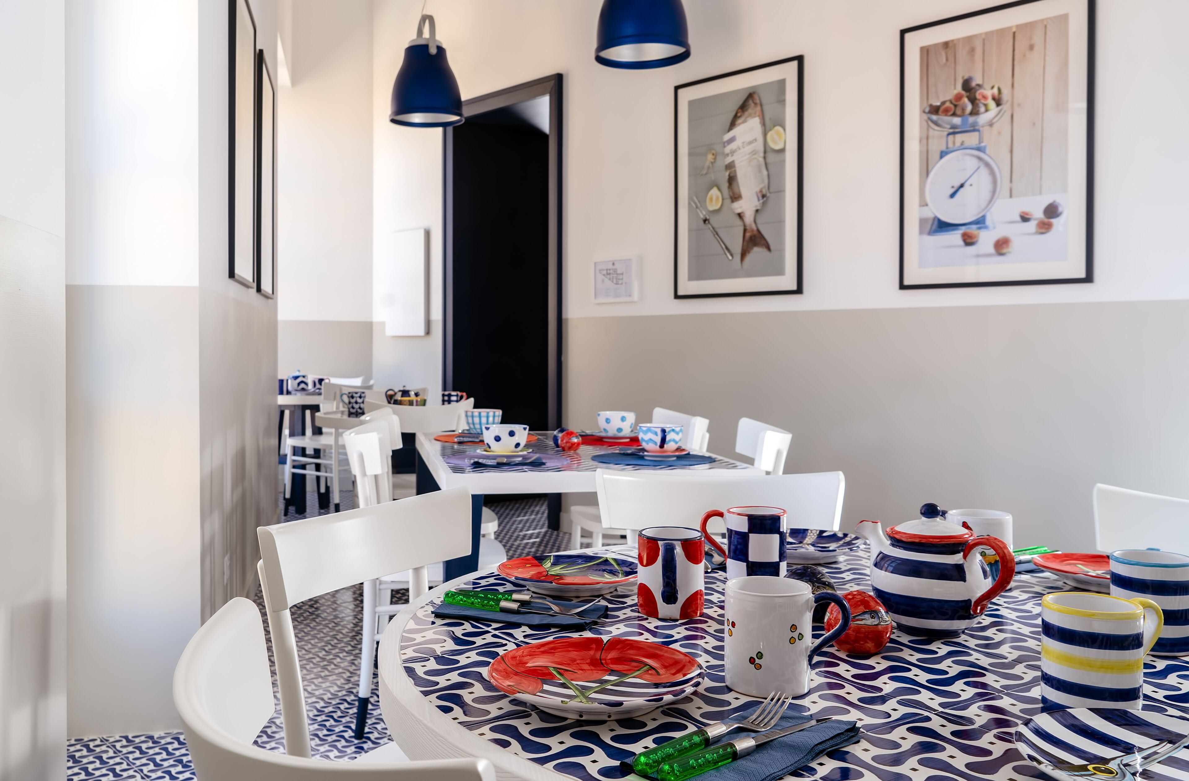 Foto - Maison Il Conservatorio