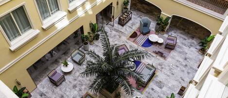 Bar (di properti)