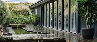 いとこギルバート〜デイルスフォード〜PENTHOUSE-STYLE-LIVING