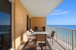 Condo, Multiple Beds, Pool Access | Property grounds