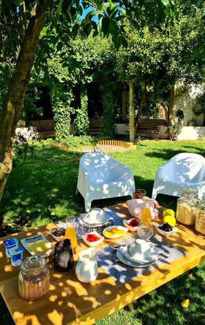 Restaurant - Oryza Guest House & Suites (Coimbra)