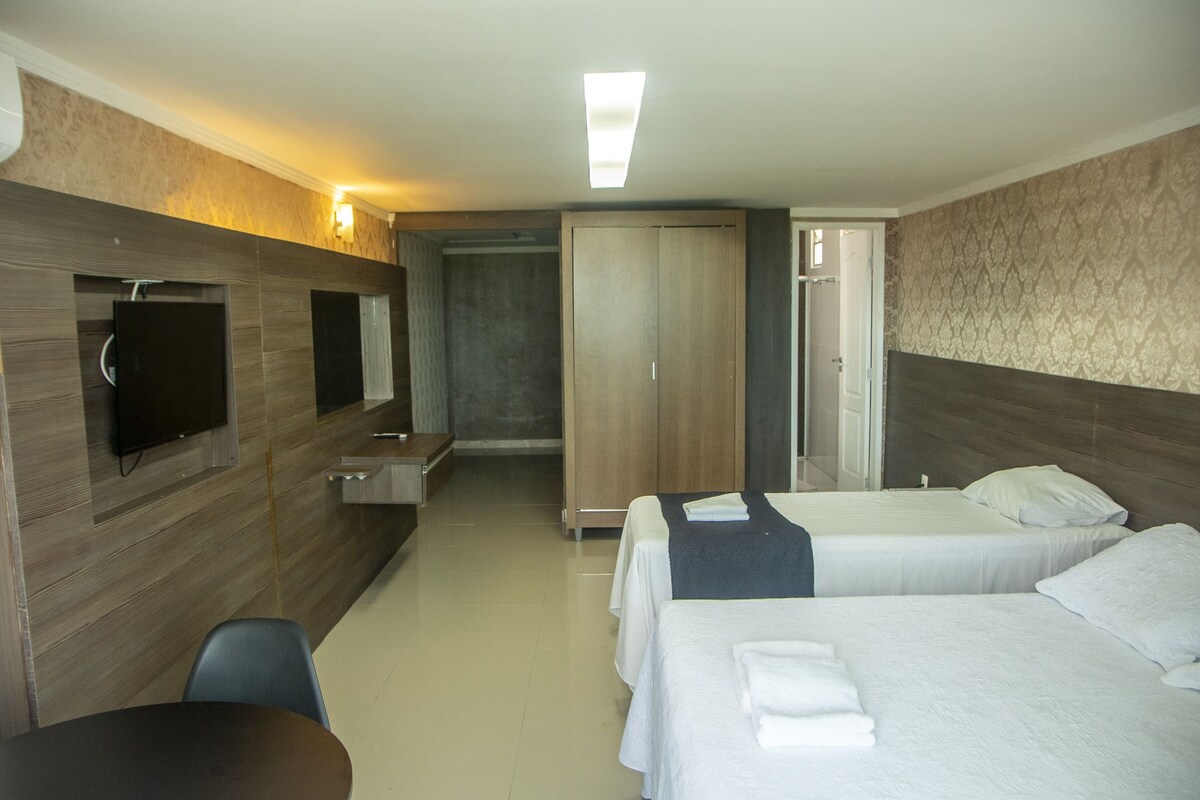 Rom