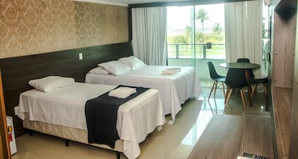 Hanna Arcos D Atalaia