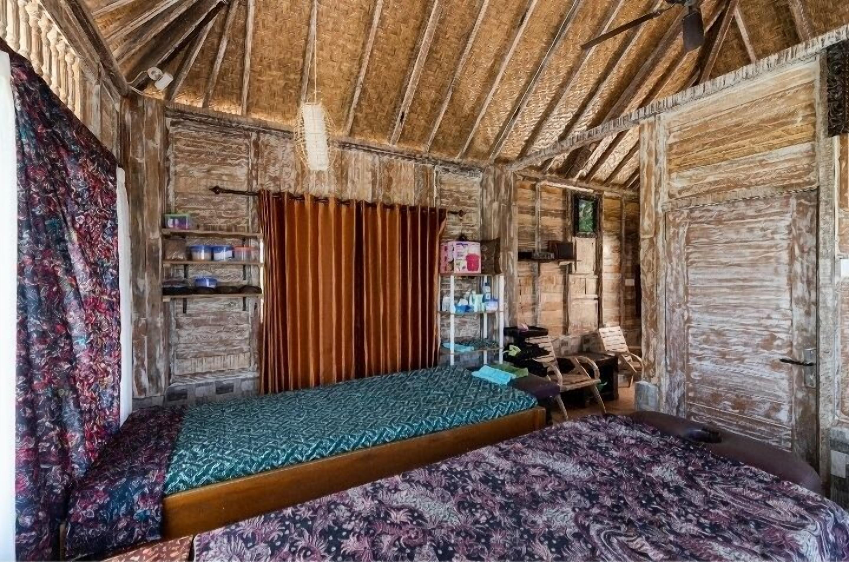 Foto - Royal JJ Ubud Resort & Spa