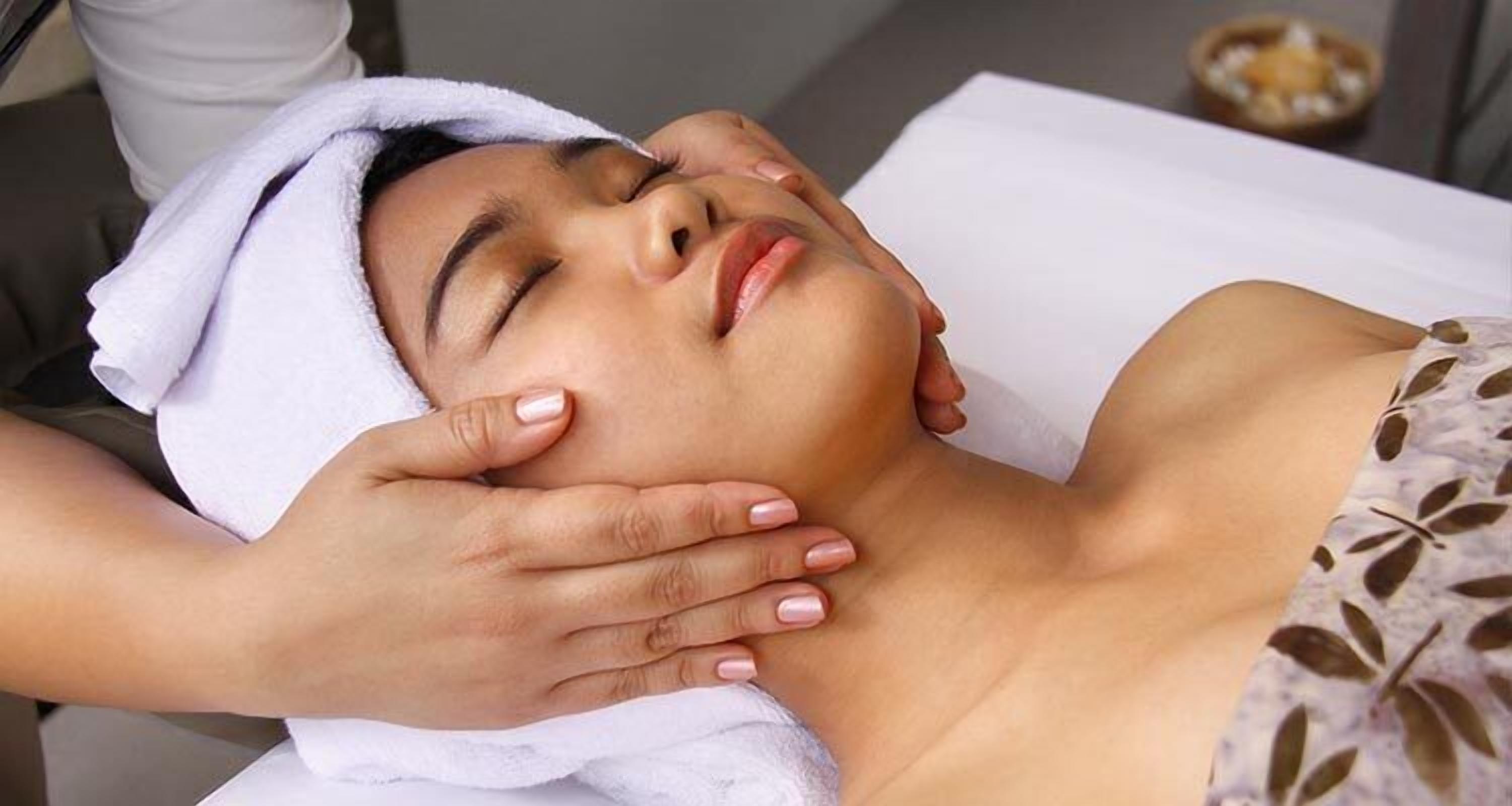 Foto - Royal JJ Ubud Resort & Spa