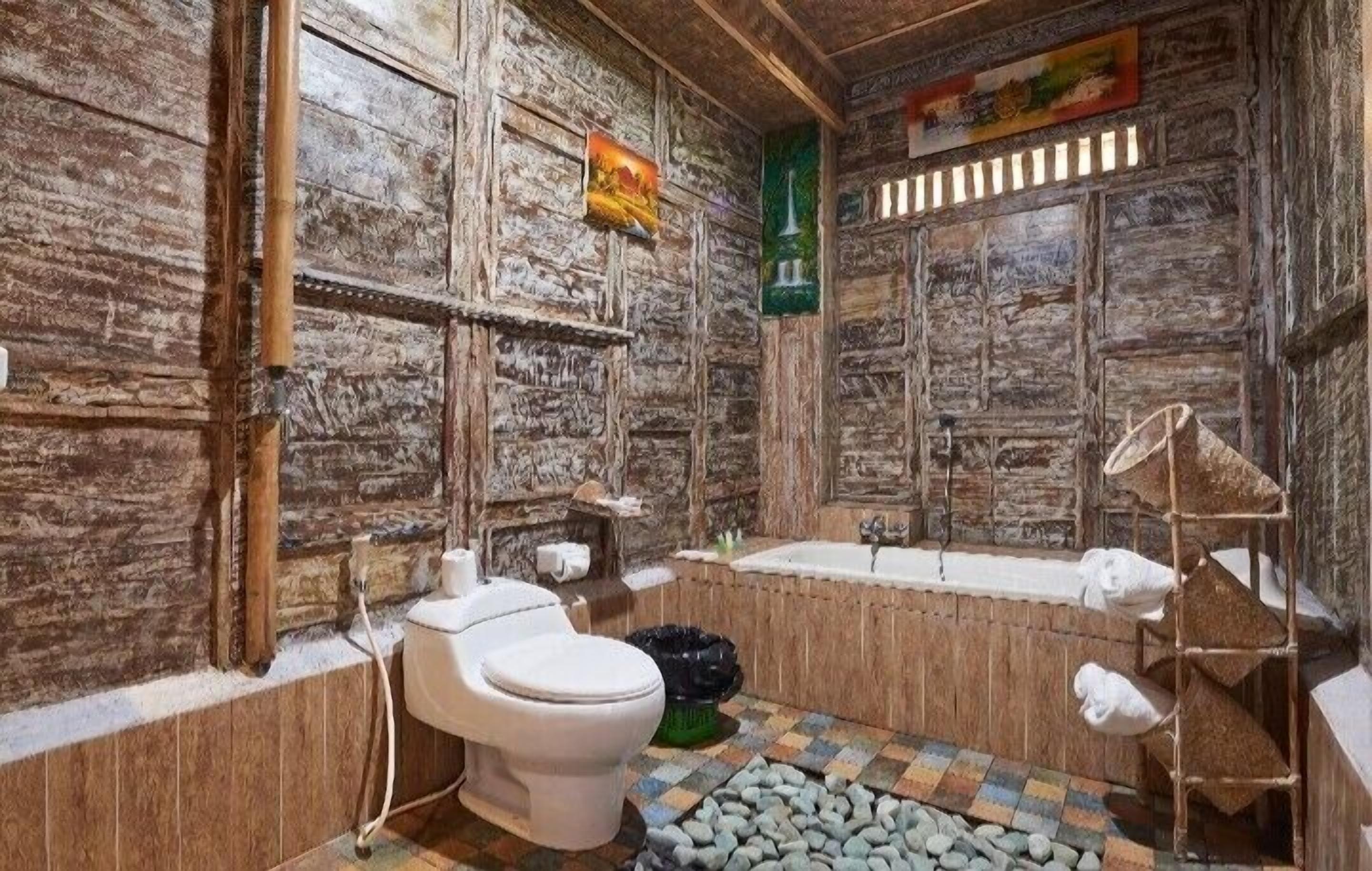 Foto - Royal JJ Ubud Resort & Spa