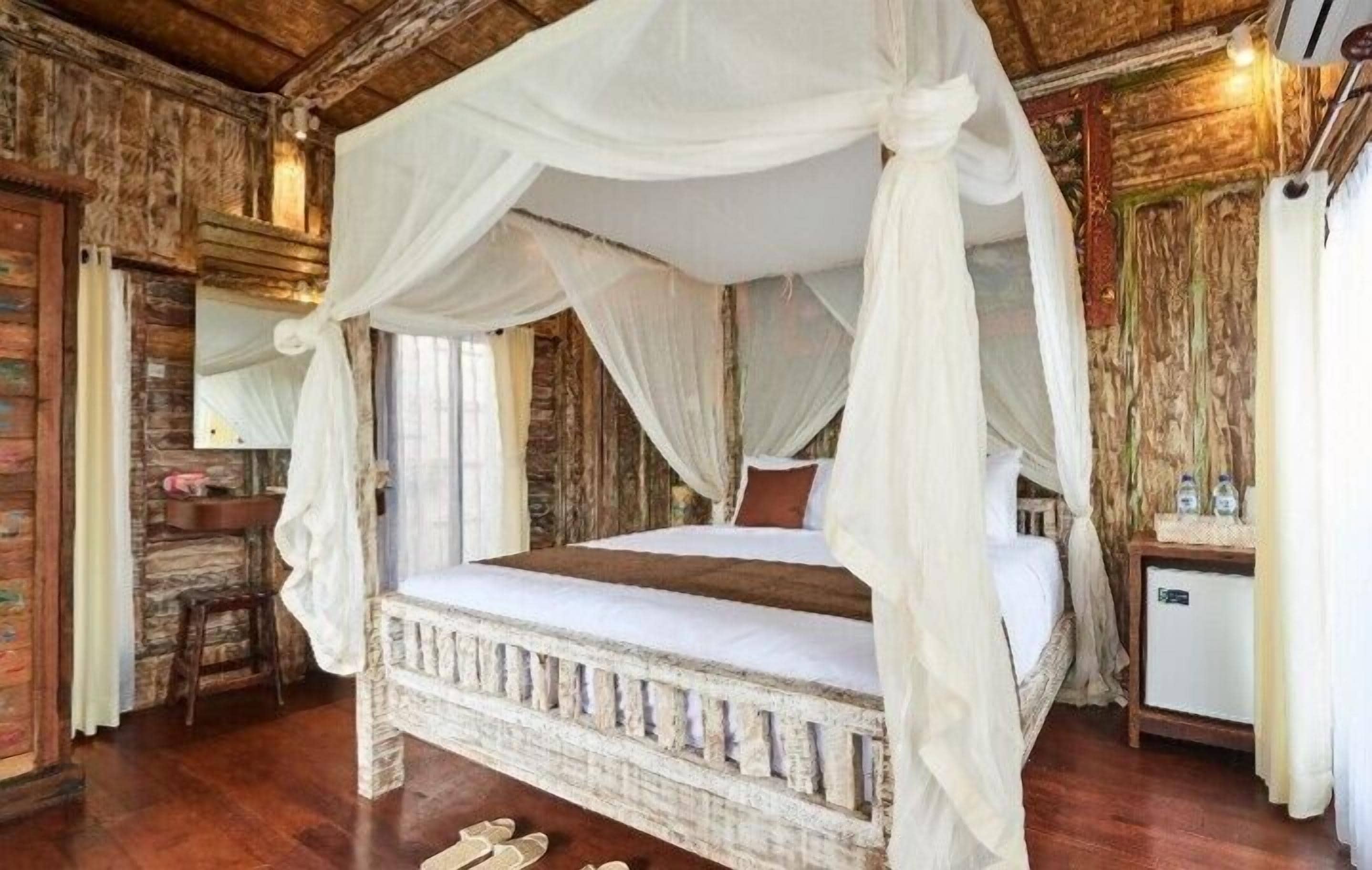 Foto - Royal JJ Ubud Resort & Spa