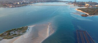 11 Peel Street - Great Tuncurry Location!