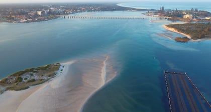 11 Peel Street - Great Tuncurry Location!