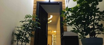 cool , privet , Luxury Flat In Egypt