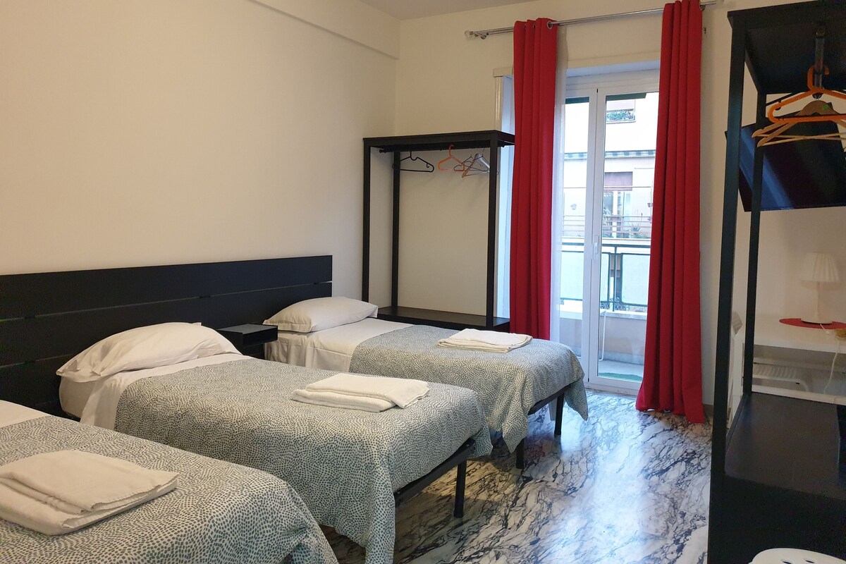 Kamar